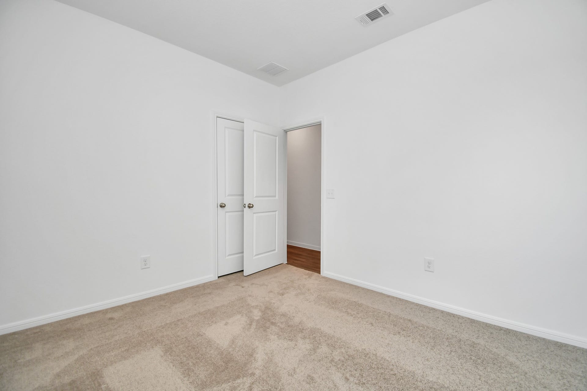 16150 Elbridge Court, Conroe, TX 77302 2nd Bedroom