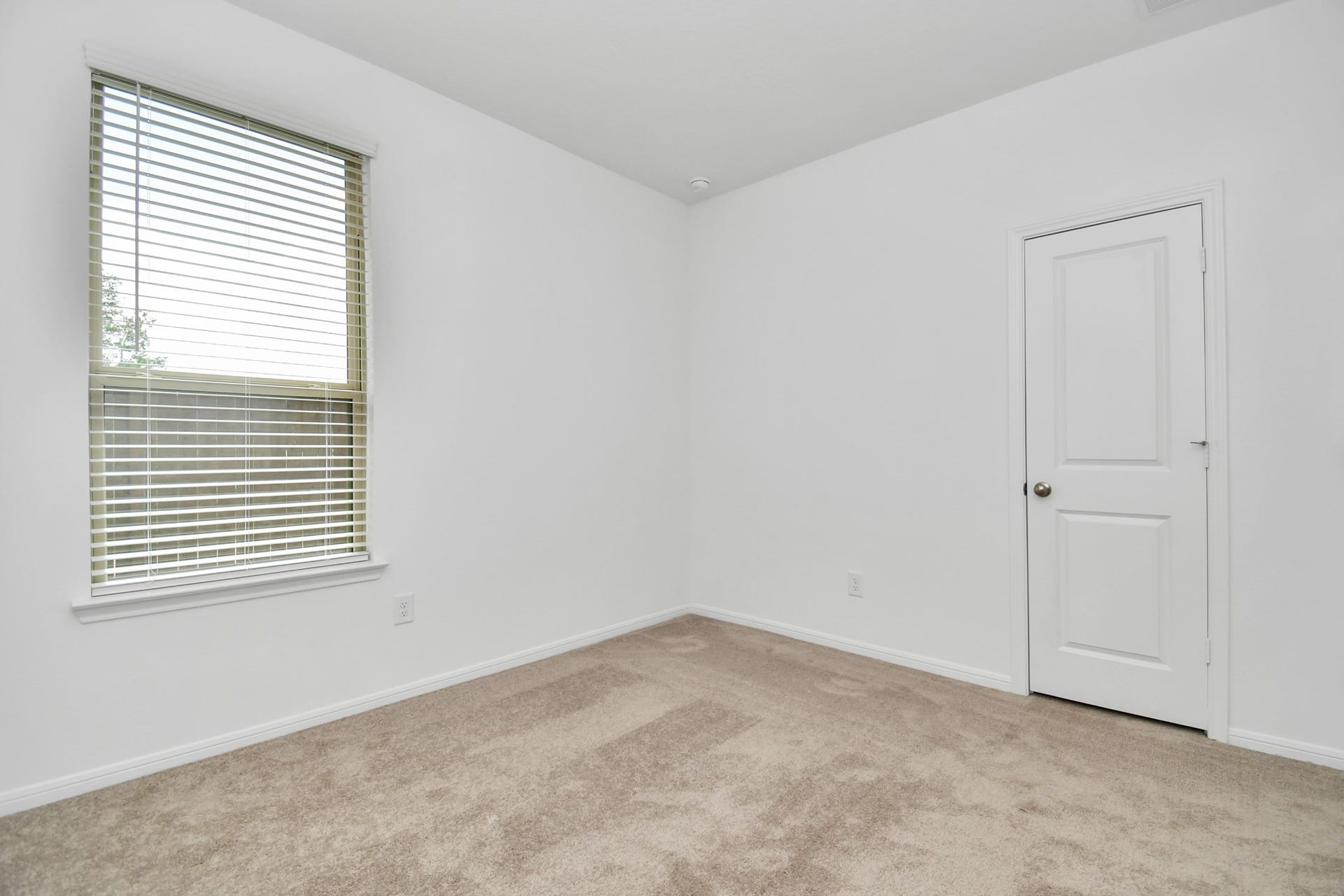 16150 Elbridge Court, Conroe, TX 77302 3rd Bedroom