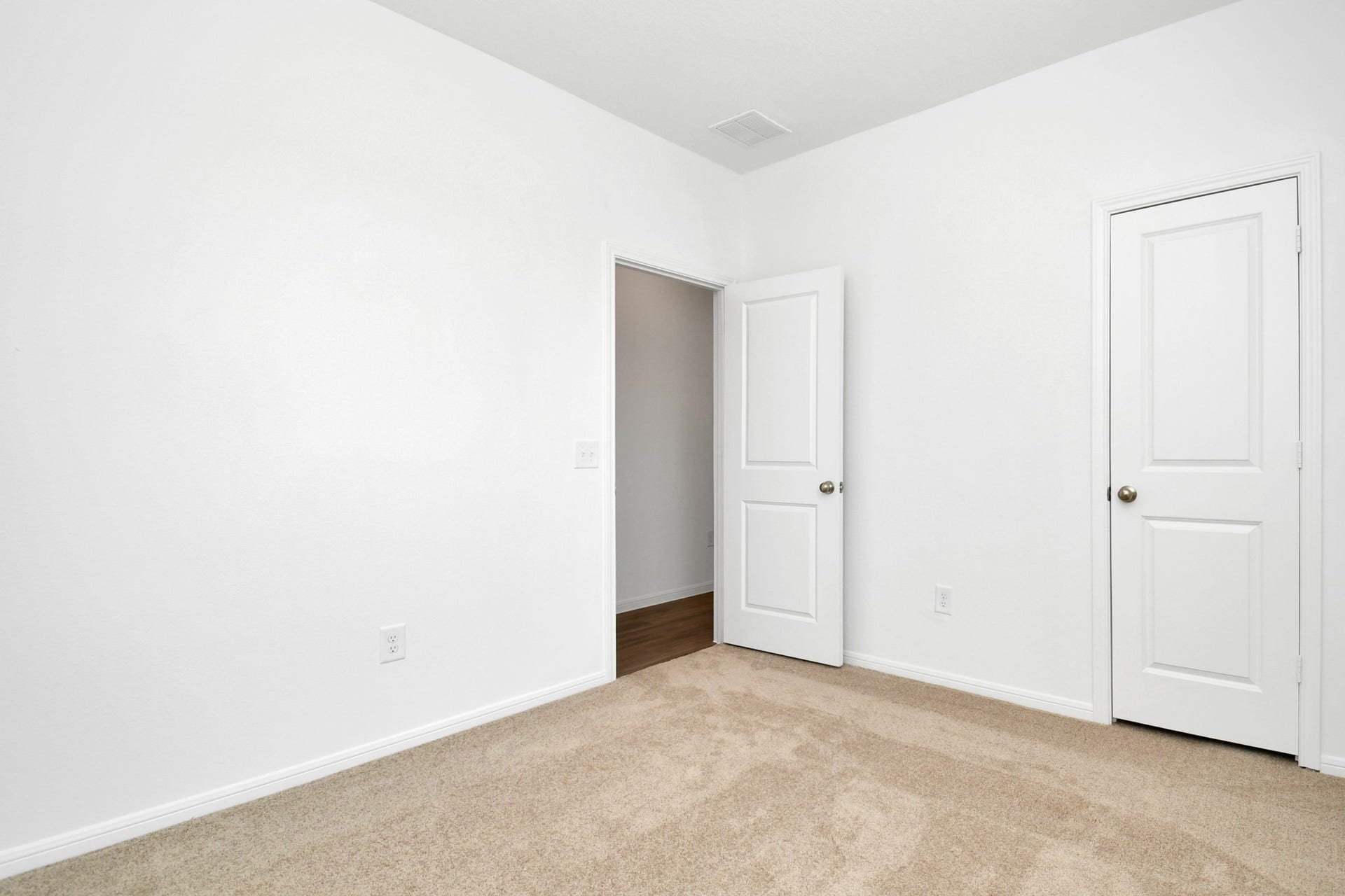 16150 Elbridge Court, Conroe, TX 77302 4th Bedroom