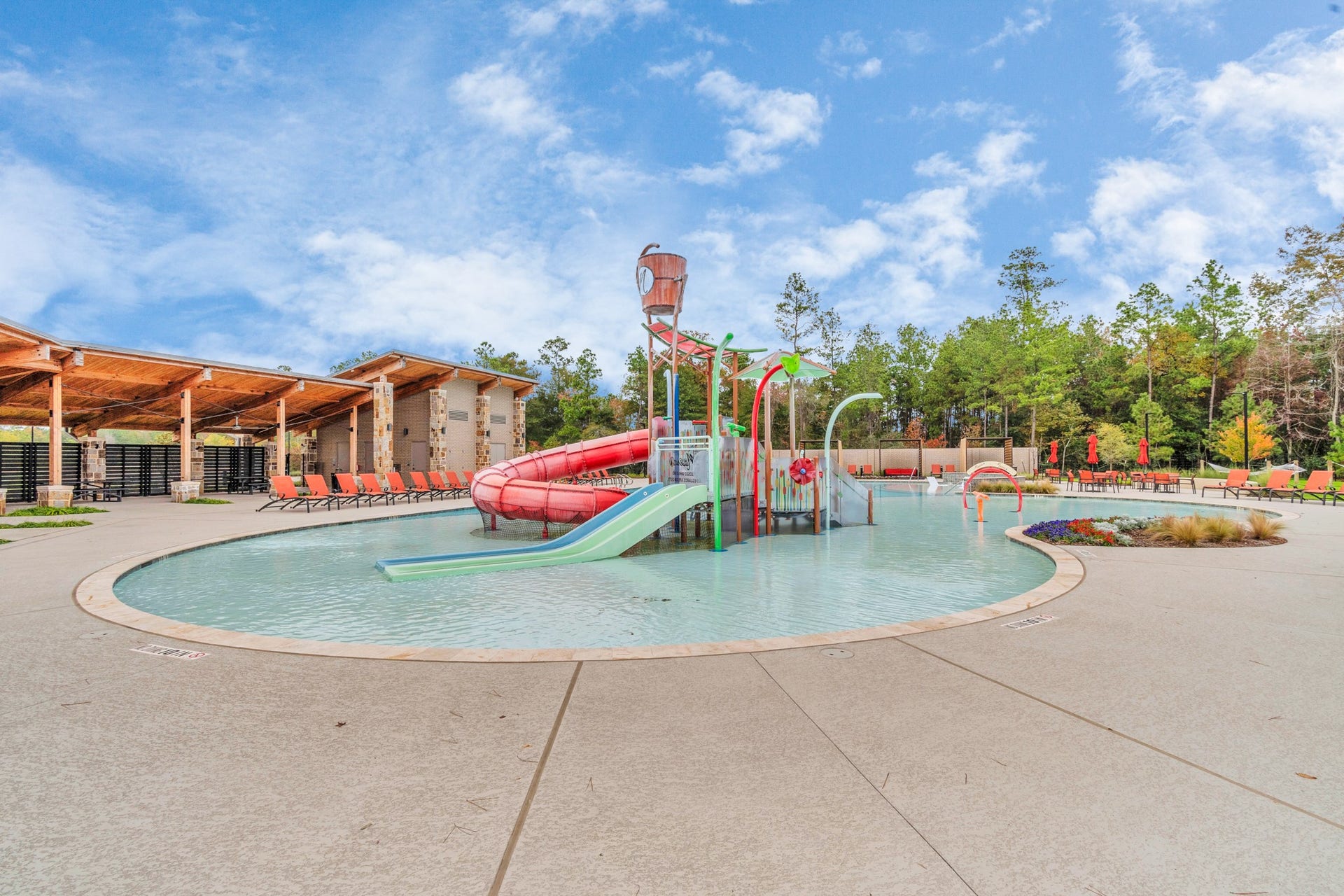 16150 Elbridge Court, Conroe, TX 77302 16150 Elbridge Court, Conroe, TX 77302