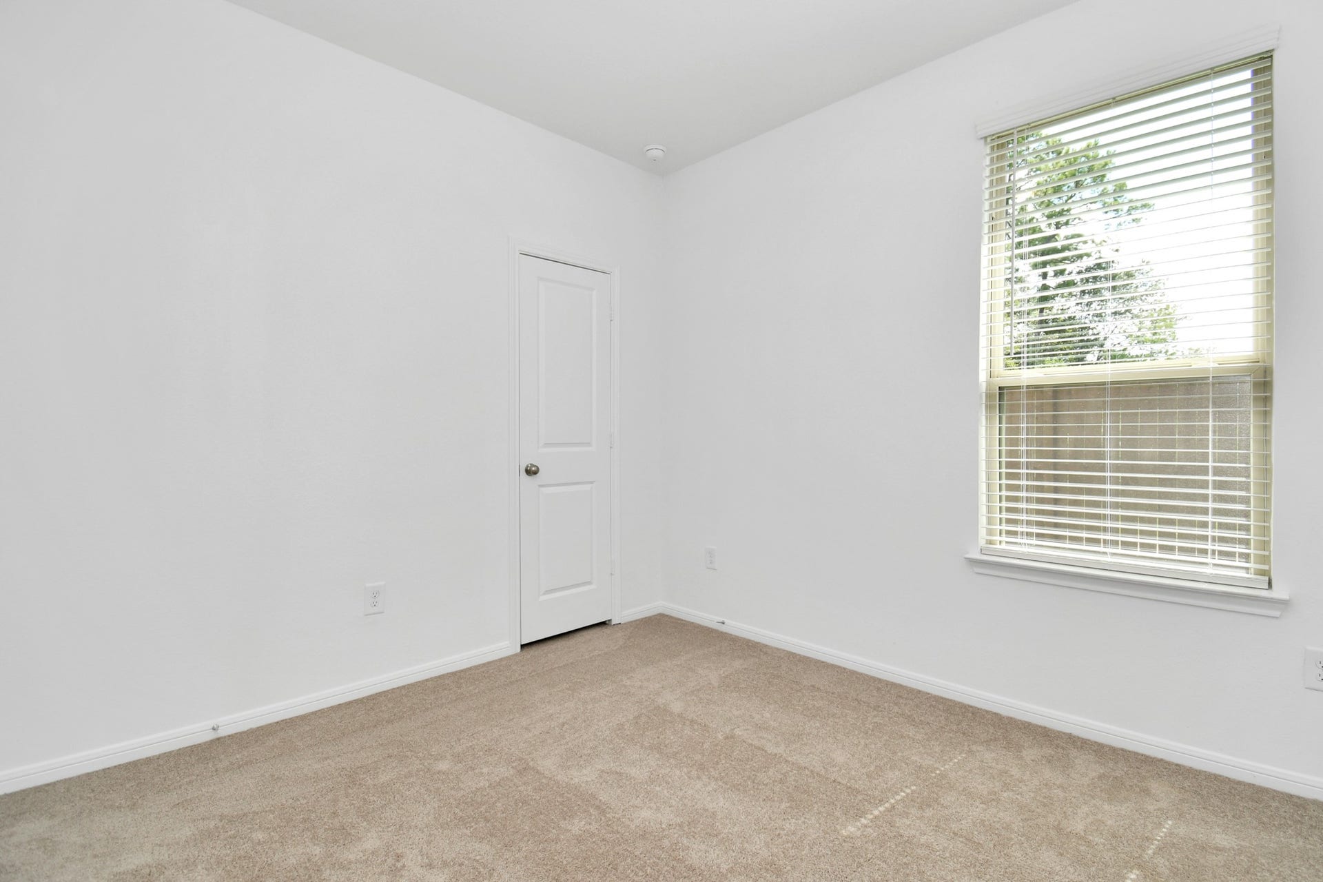 16150 Elbridge Court, Conroe, TX 77302 4th Bedroom