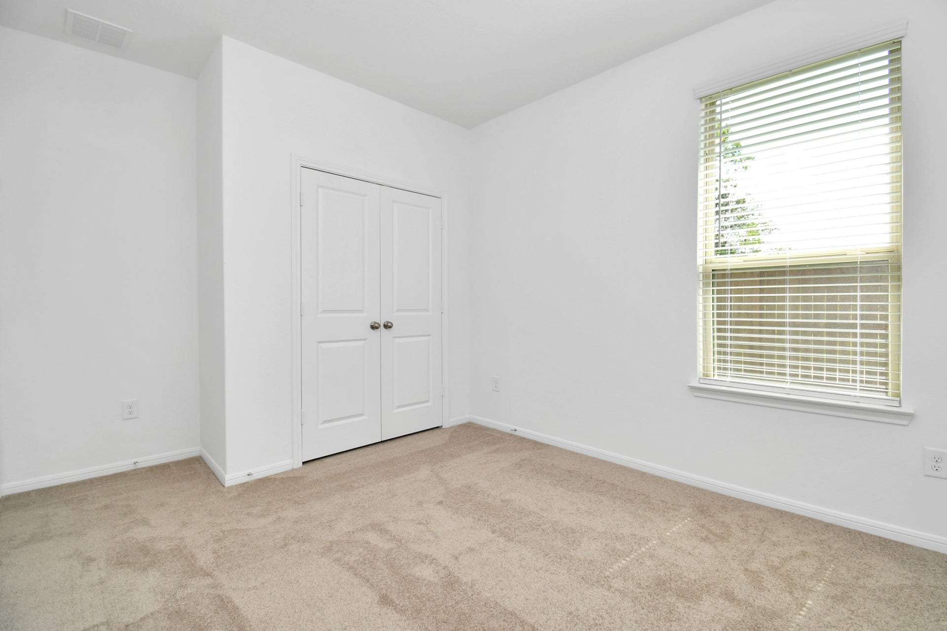 16150 Elbridge Court, Conroe, TX 77302 2nd Bedroom