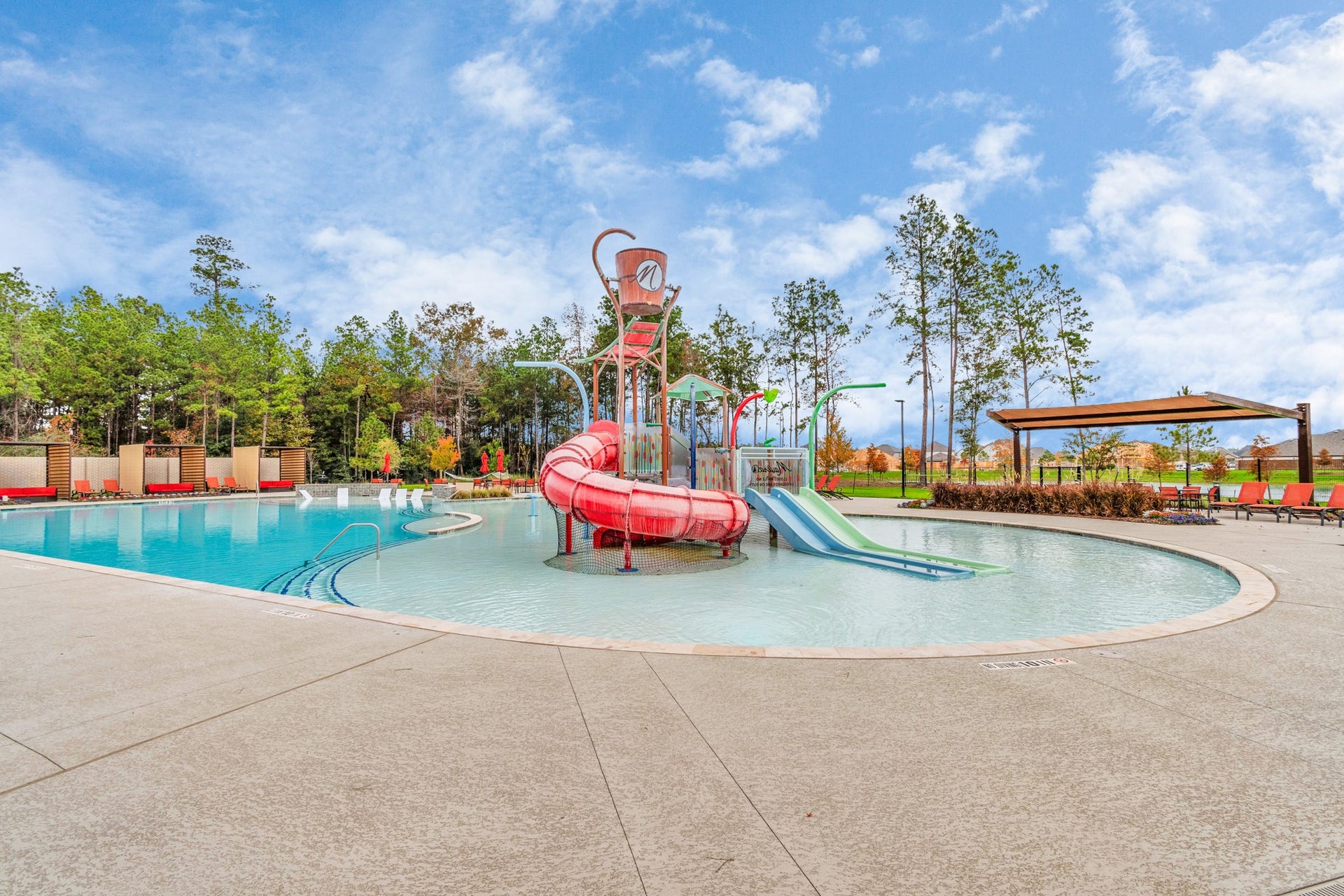 16150 Elbridge Court, Conroe, TX 77302 16150 Elbridge Court, Conroe, TX 77302