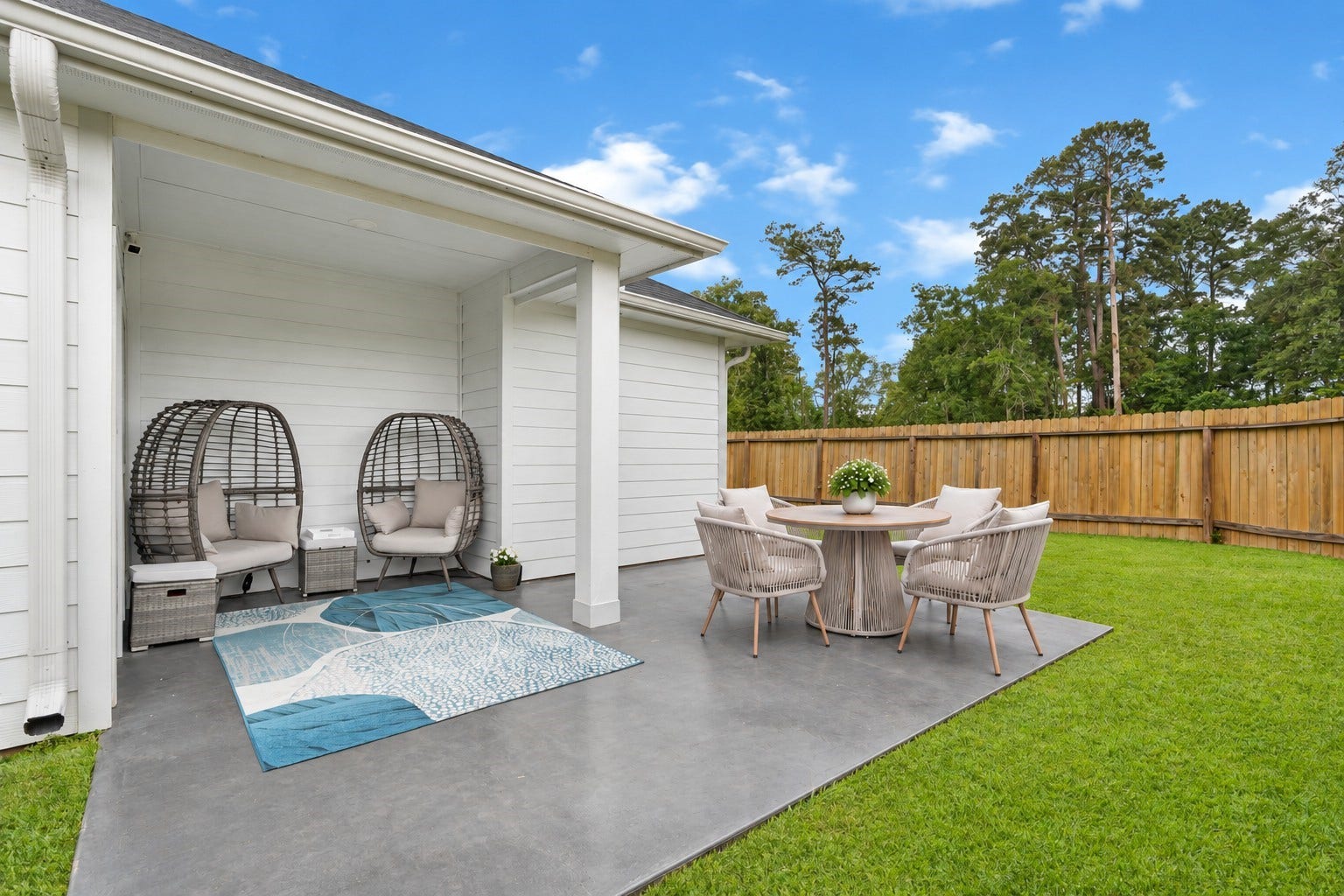 515 Emerald Thicket Lane, Houston, TX 77336 515 Emerald Thicket Lane, Houston, TX 77336