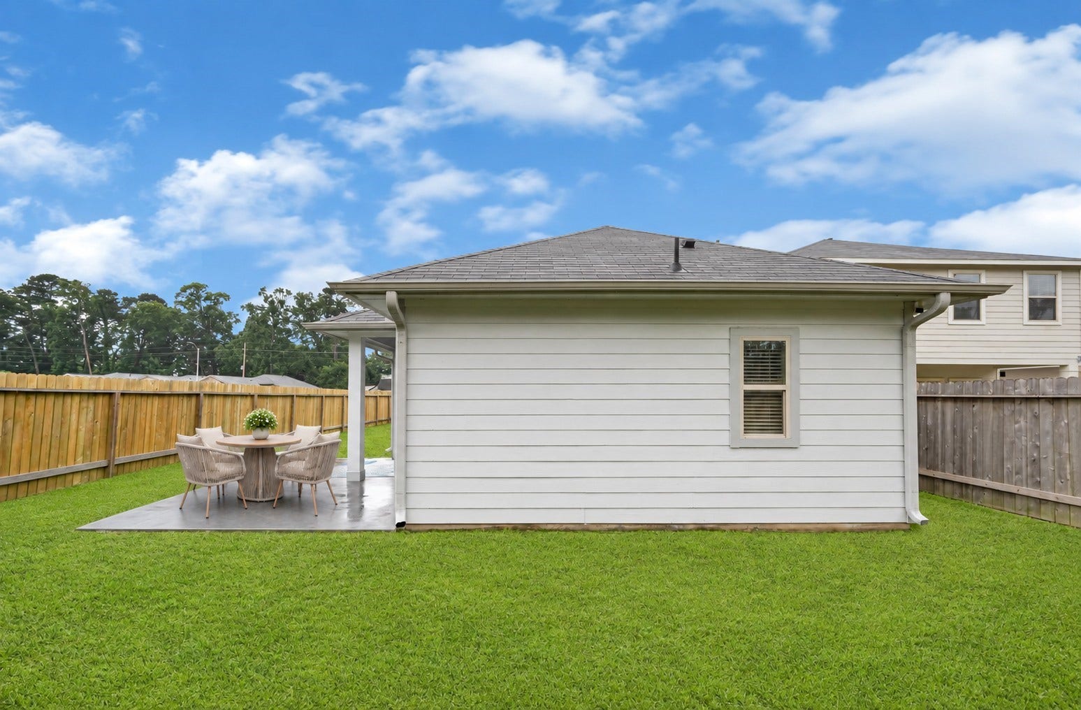 515 Emerald Thicket Lane, Houston, TX 77336 515 Emerald Thicket Lane, Houston, TX 77336