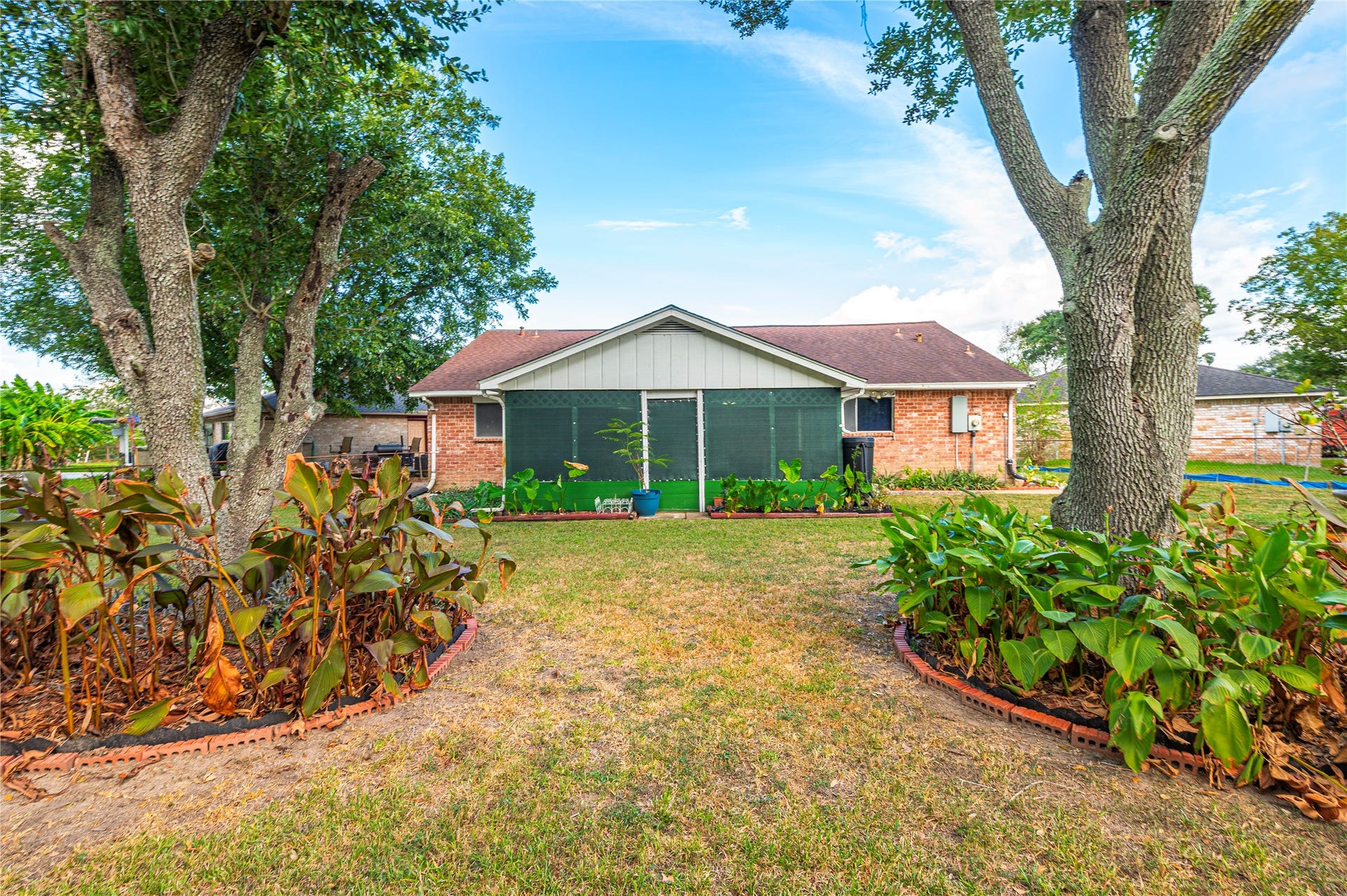 12402 Gotham Drive, Houston, TX 77089