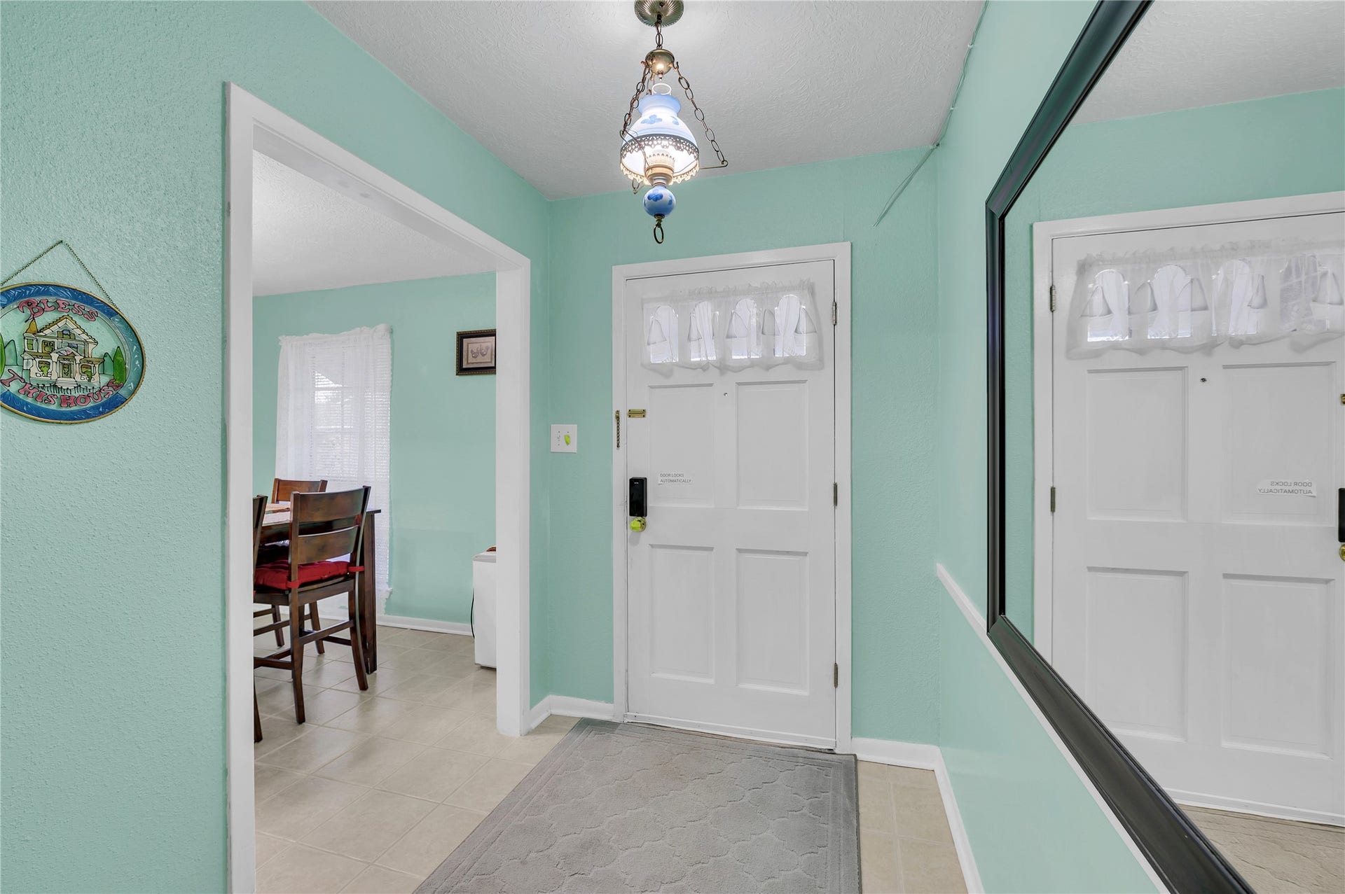 12402 Gotham Drive, Houston, TX 77089