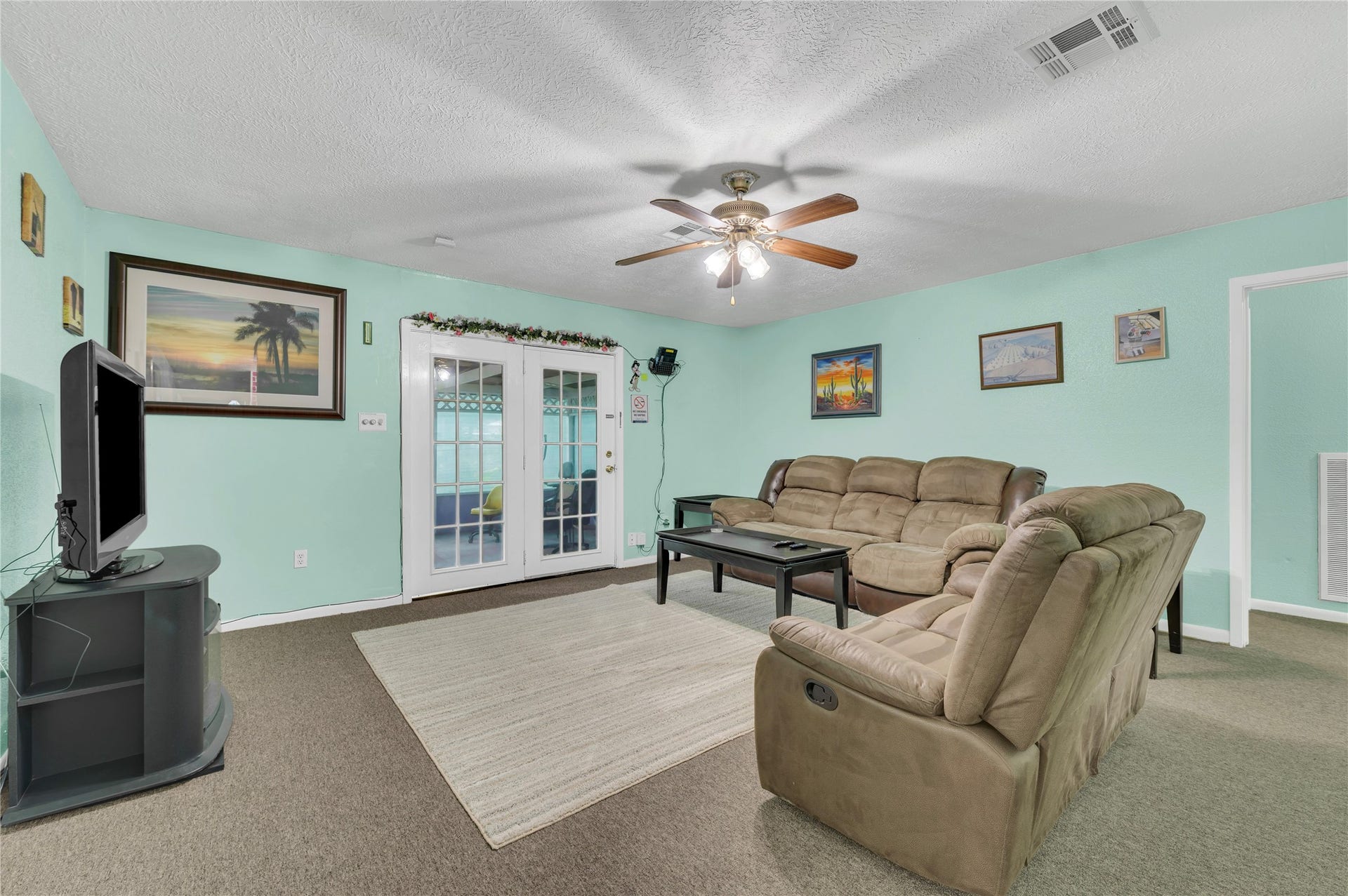 12402 Gotham Drive, Houston, TX 77089