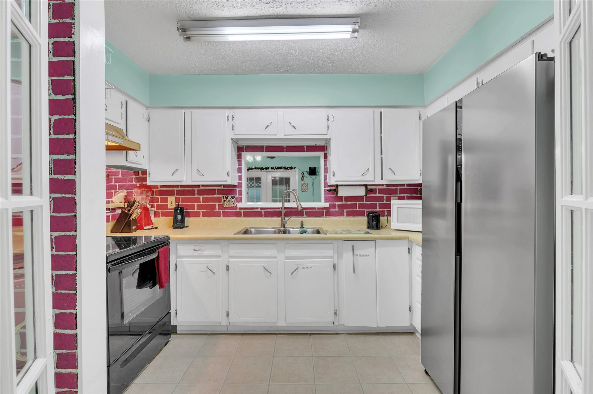 12402 Gotham Drive, Houston, TX 77089