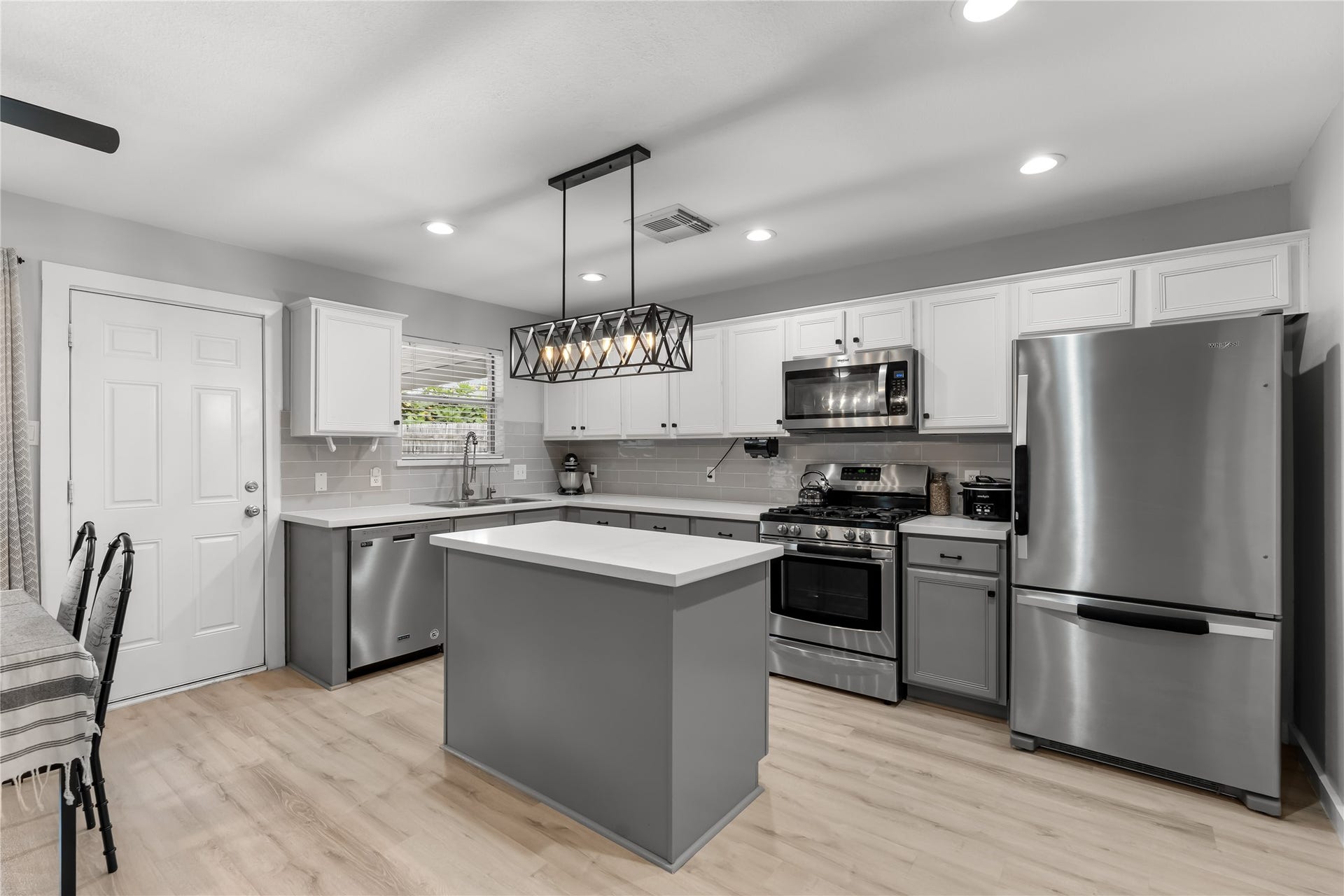 7123 Pheasant Grove Drive, Cypress, TX 77433 7123 Pheasant Grove Drive, Cypress, TX 77433