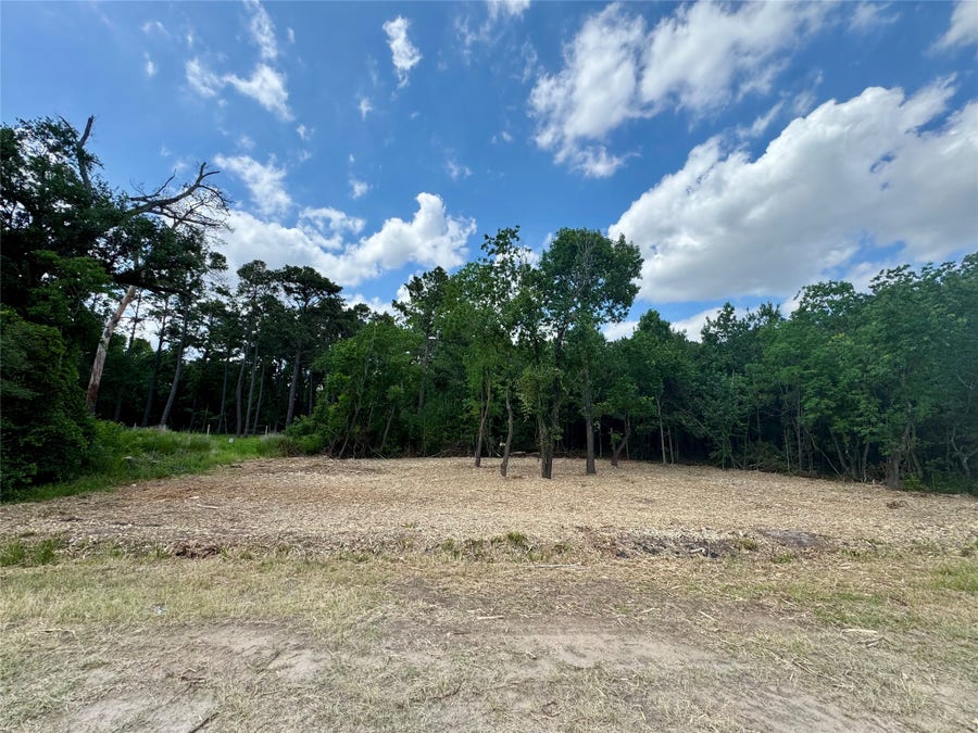 Property photo for 0 W Hardy 31b Road, Houston, TX