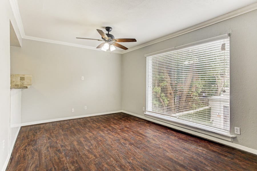 Property photo for 3414 Garrott Street, #8, Houston, TX