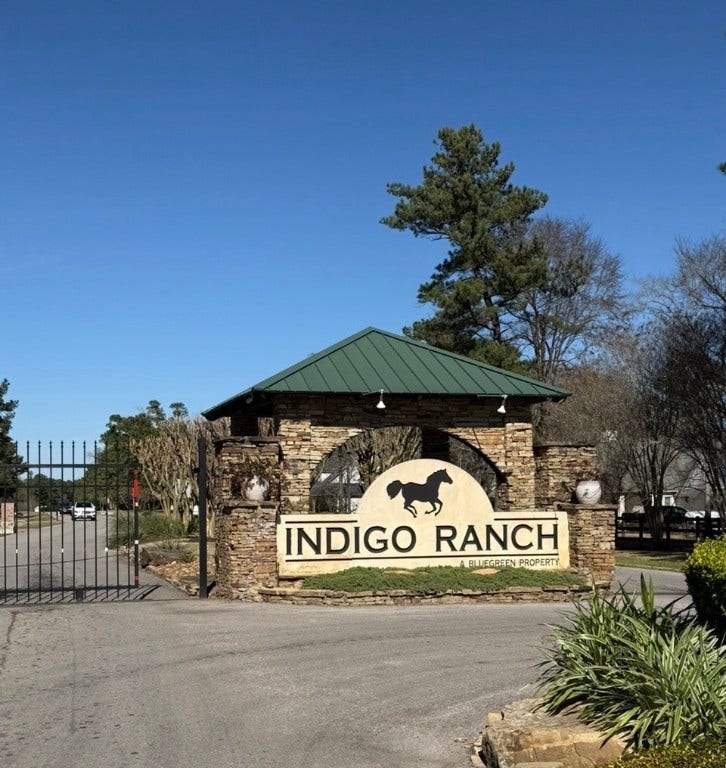 Property photo for 272303 Hitching Post Court, Magnolia, TX