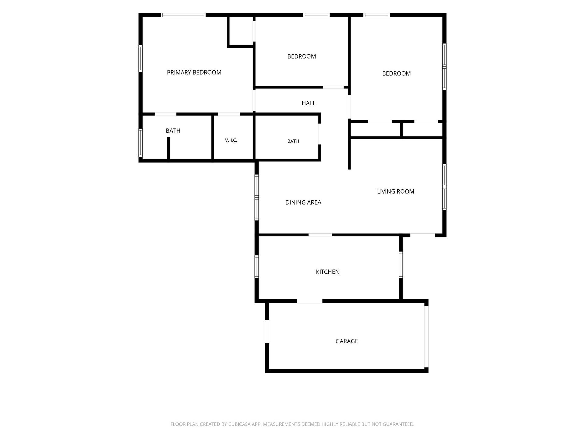 5851 Southtown Street, Houston, TX 77033 5851 Southtown Street, Houston, TX 77033