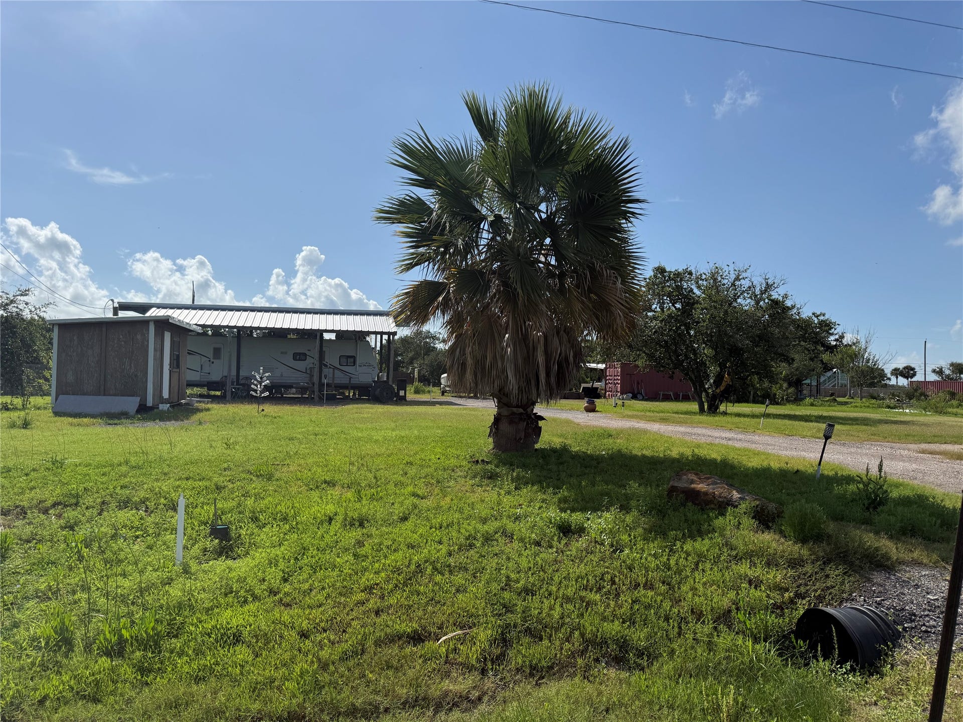 1021 17th Street, San Leon, TX 77539 1021 17th Street, San Leon, TX 77539