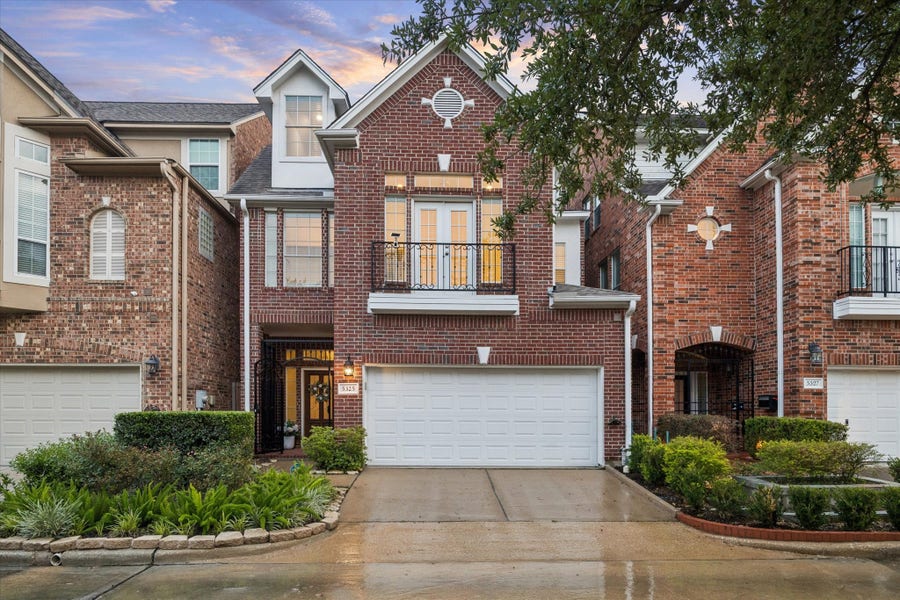 Property photo for 5325 Hidalgo Street, Houston, TX