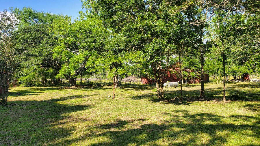 Property photo for 13806 Bohemian Hall Road, Crosby, TX