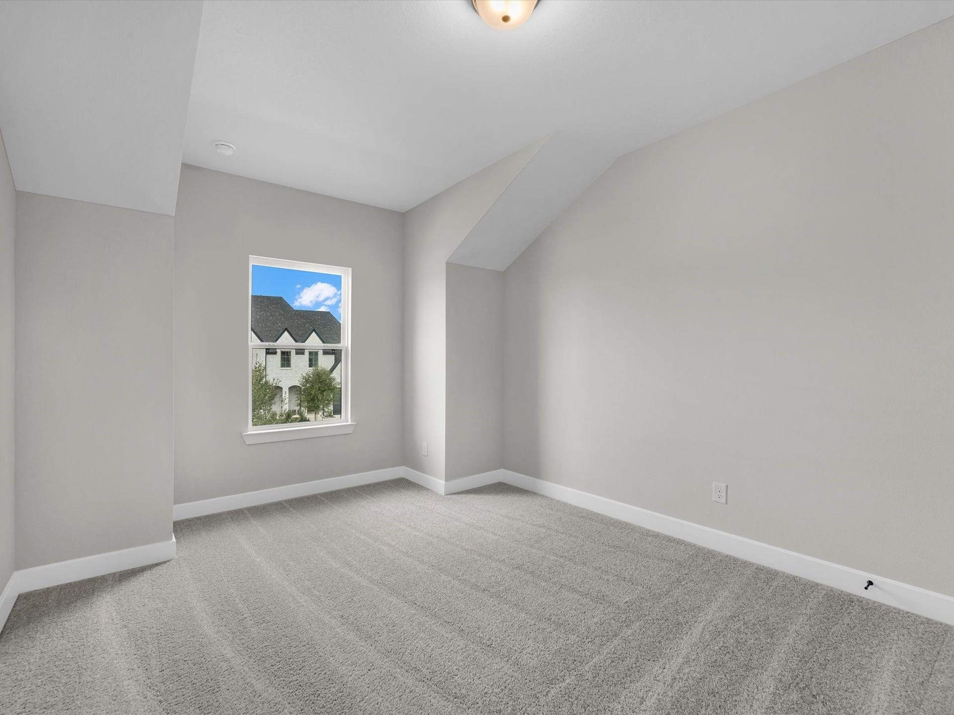 31111 Peony Place Drive, Fulshear, TX 77441 31111 Peony Place Drive, Fulshear, TX 77441