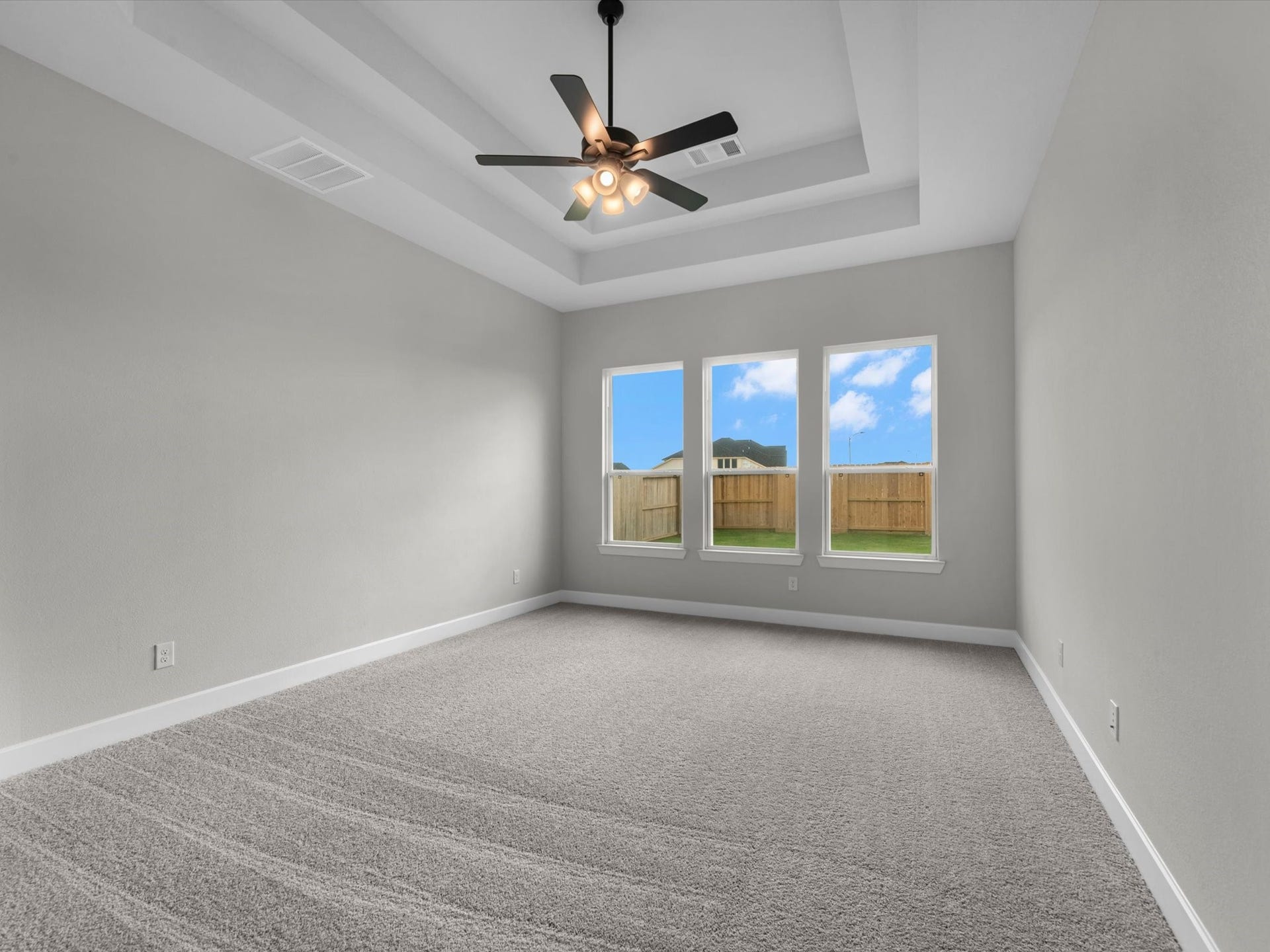 31111 Peony Place Drive, Fulshear, TX 77441 31111 Peony Place Drive, Fulshear, TX 77441