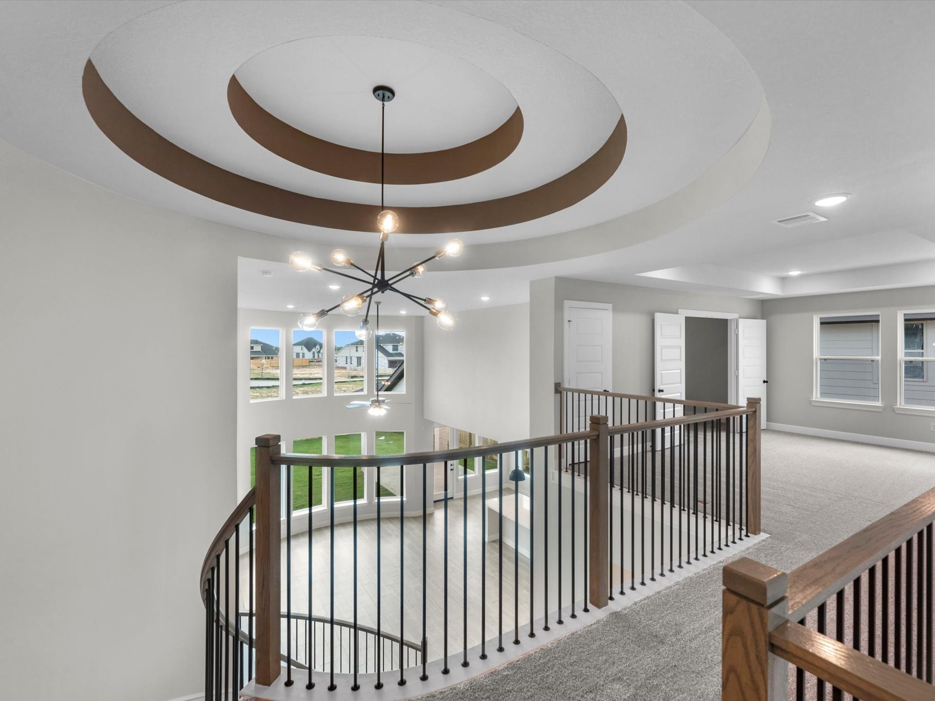 31111 Peony Place Drive, Fulshear, TX 77441 31111 Peony Place Drive, Fulshear, TX 77441