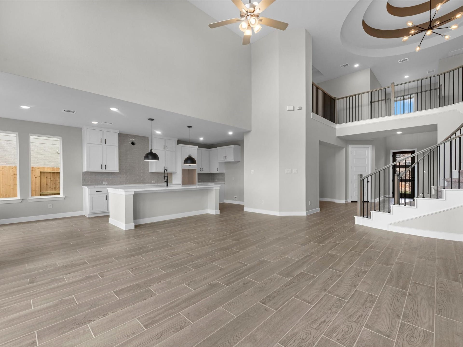 31111 Peony Place Drive, Fulshear, TX 77441 31111 Peony Place Drive, Fulshear, TX 77441
