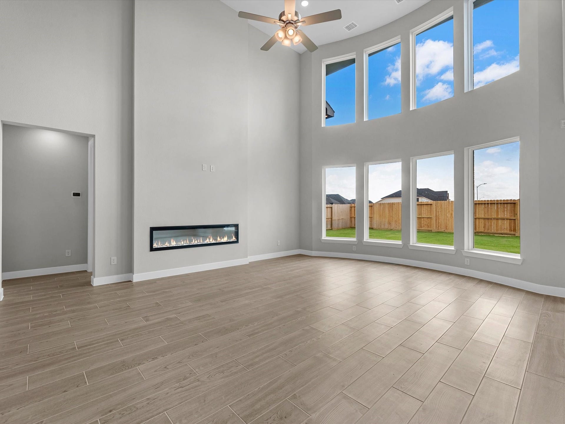 31111 Peony Place Drive, Fulshear, TX 77441 31111 Peony Place Drive, Fulshear, TX 77441