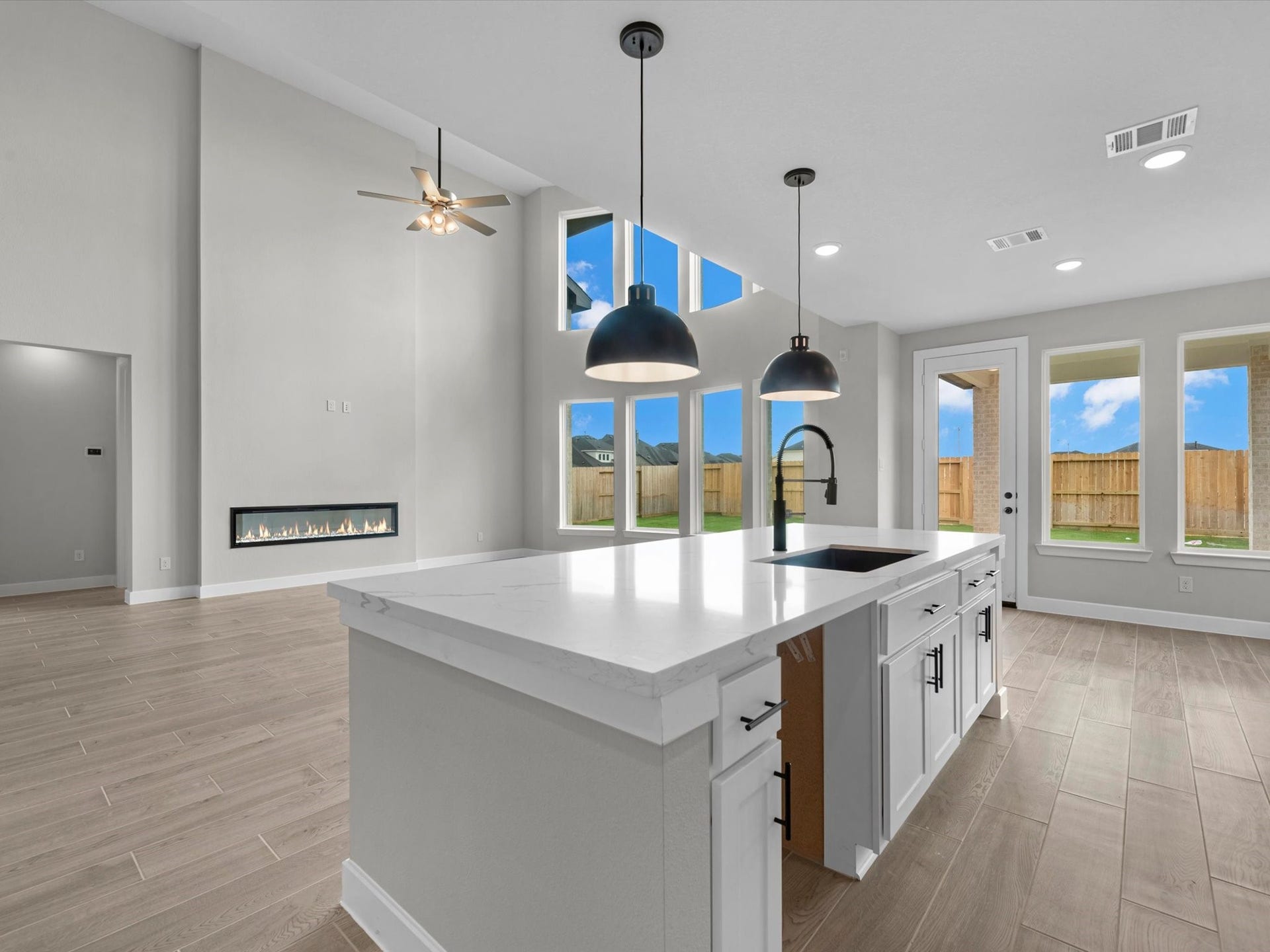 31111 Peony Place Drive, Fulshear, TX 77441 31111 Peony Place Drive, Fulshear, TX 77441
