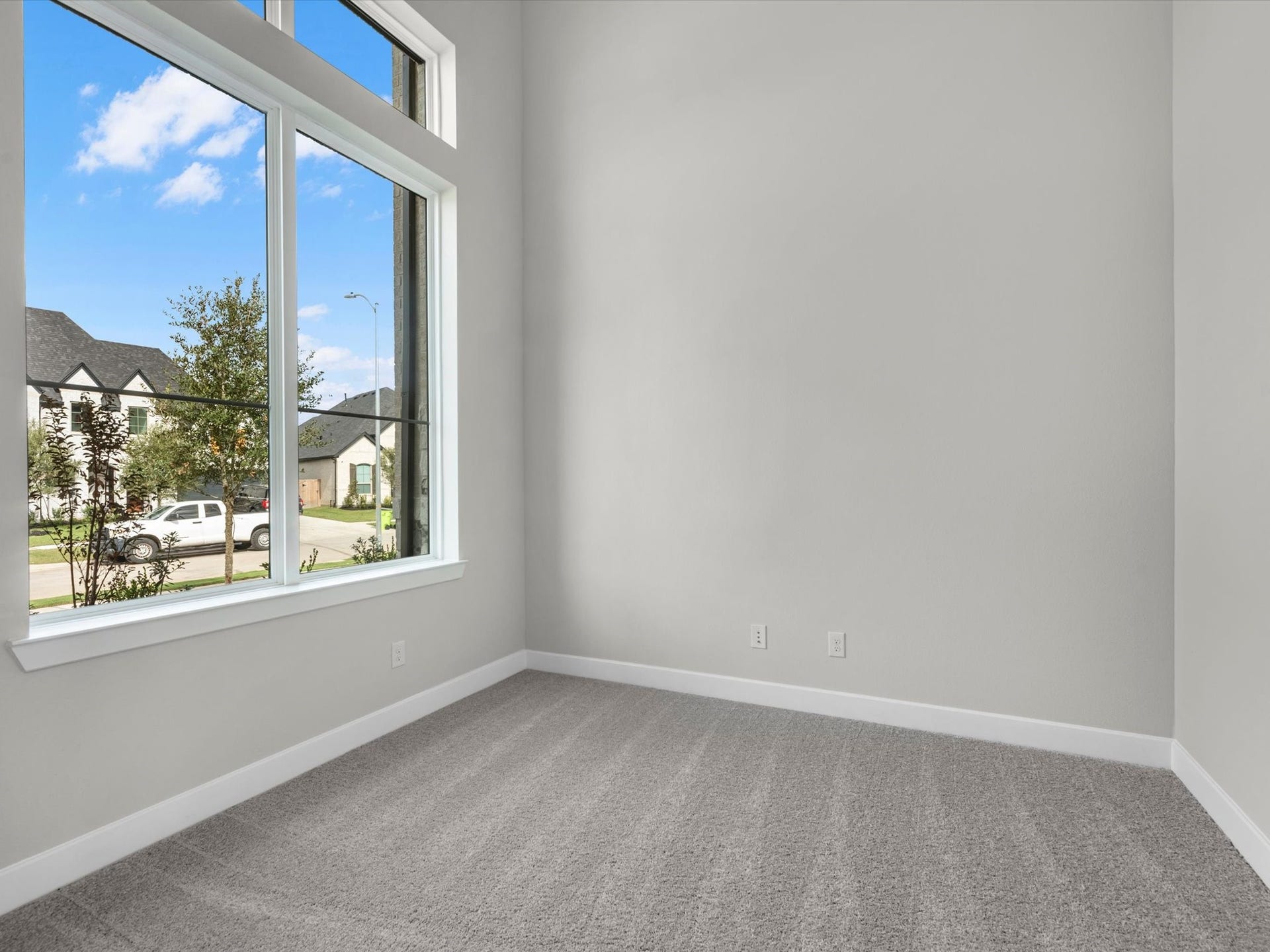 31111 Peony Place Drive, Fulshear, TX 77441 31111 Peony Place Drive, Fulshear, TX 77441