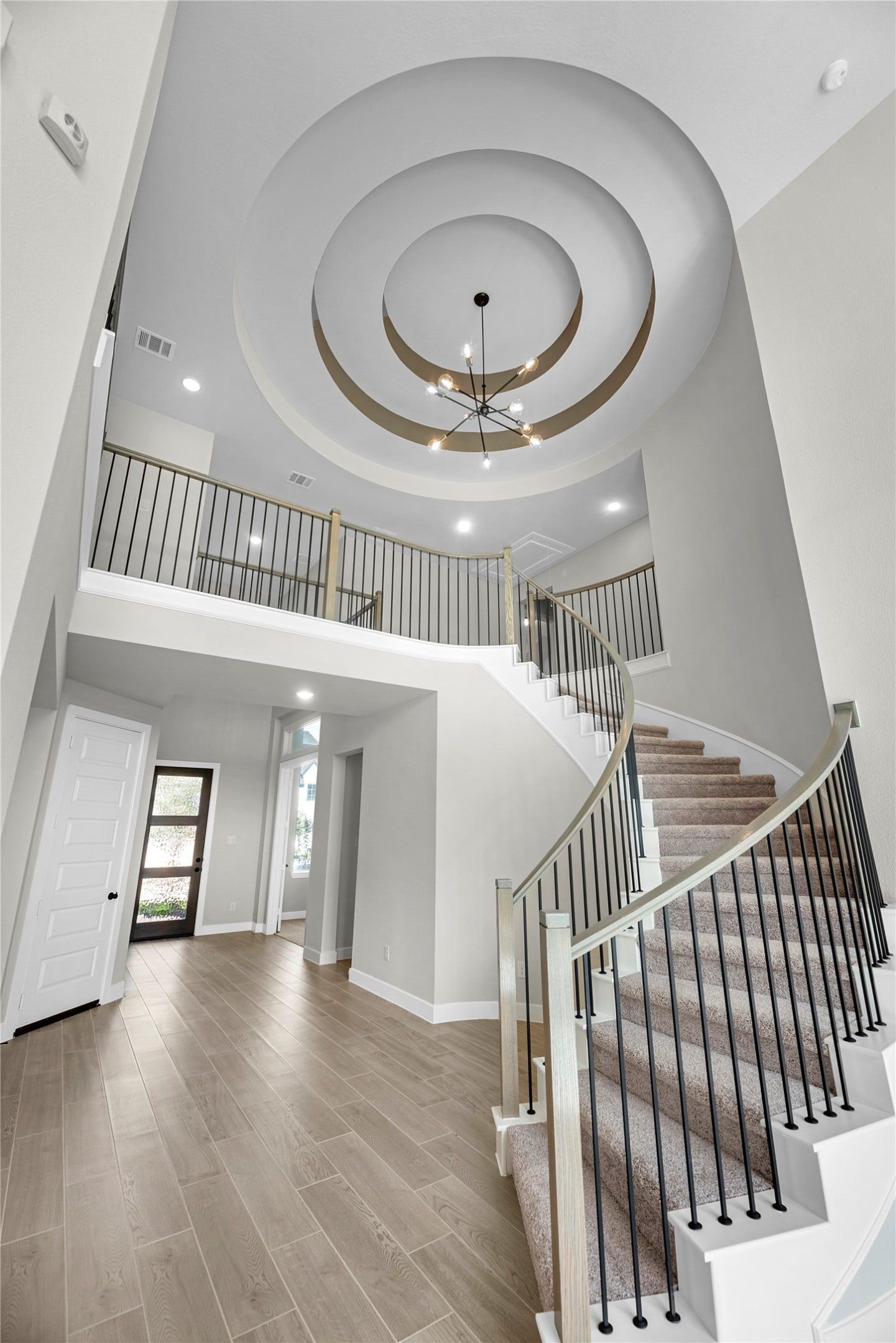 31111 Peony Place Drive, Fulshear, TX 77441 31111 Peony Place Drive, Fulshear, TX 77441