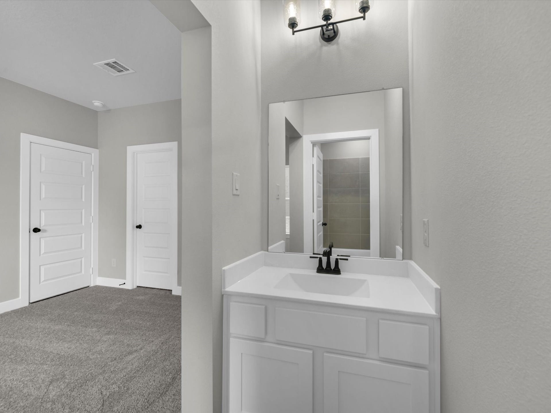 31111 Peony Place Drive, Fulshear, TX 77441 31111 Peony Place Drive, Fulshear, TX 77441