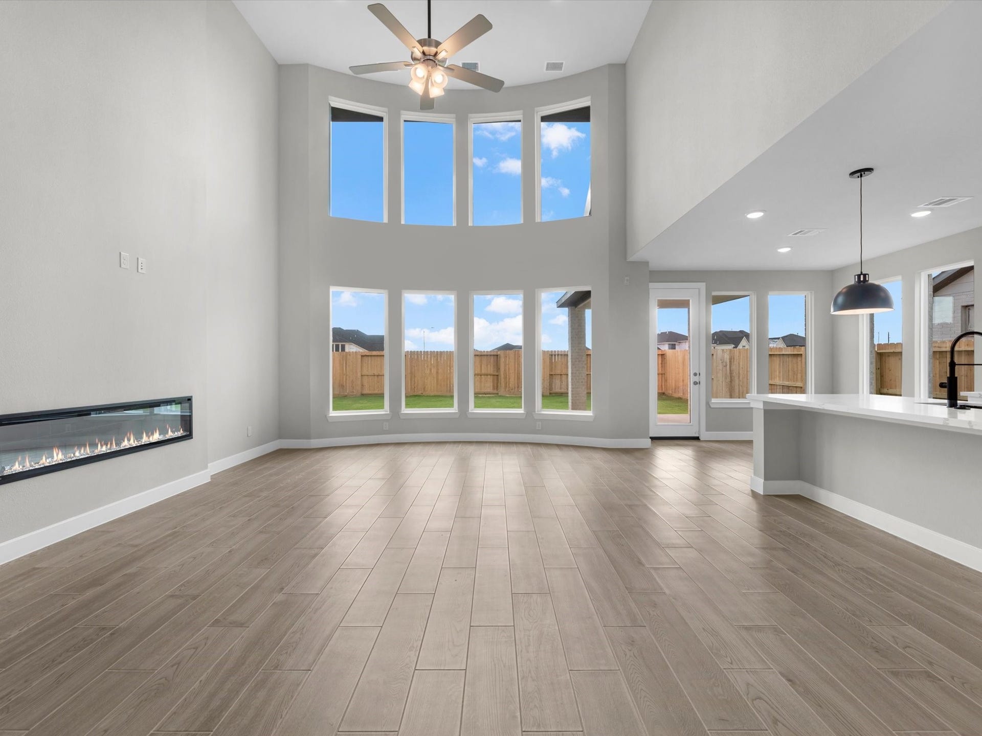 31111 Peony Place Drive, Fulshear, TX 77441 31111 Peony Place Drive, Fulshear, TX 77441