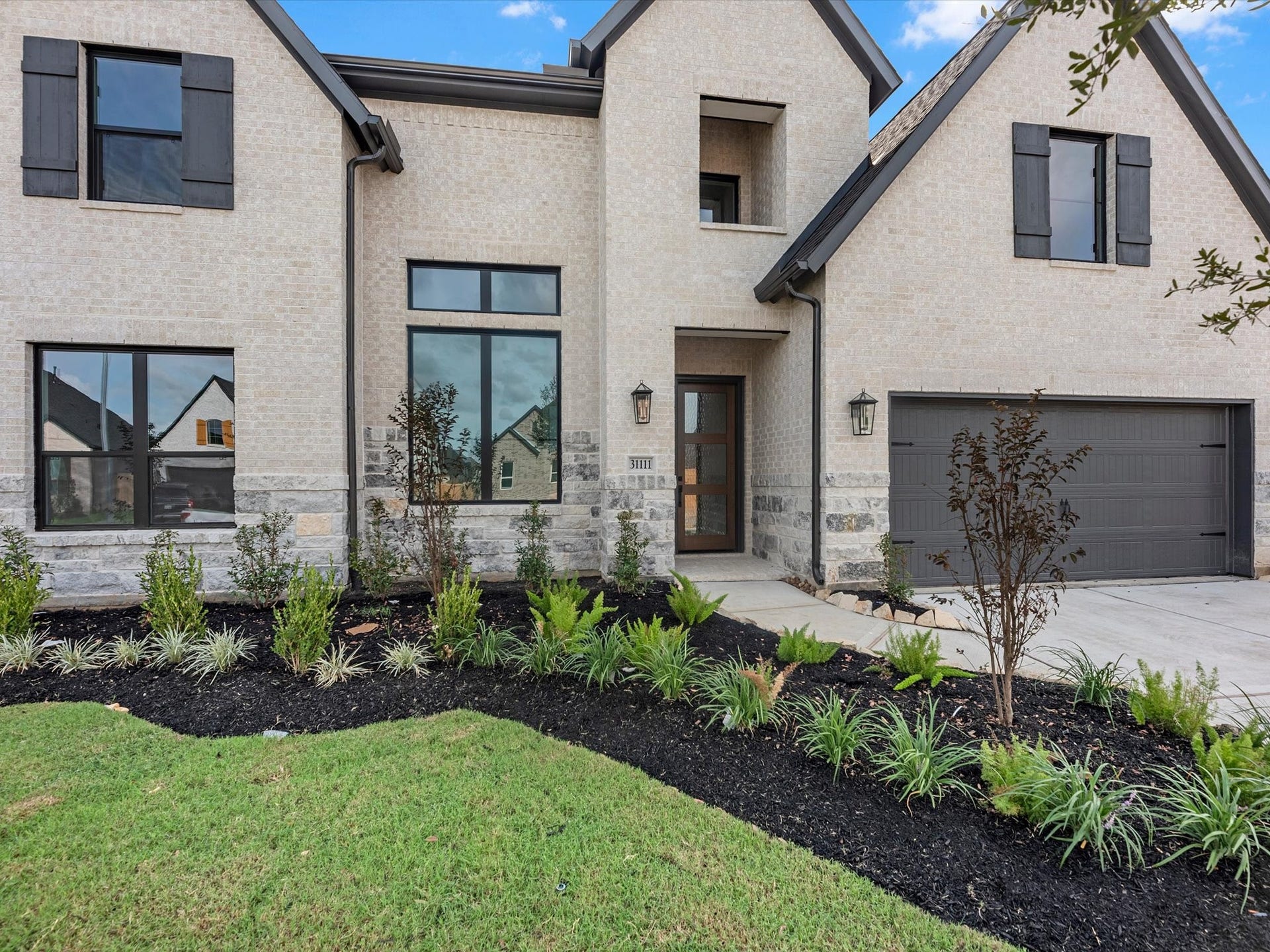 31111 Peony Place Drive, Fulshear, TX 77441 31111 Peony Place Drive, Fulshear, TX 77441