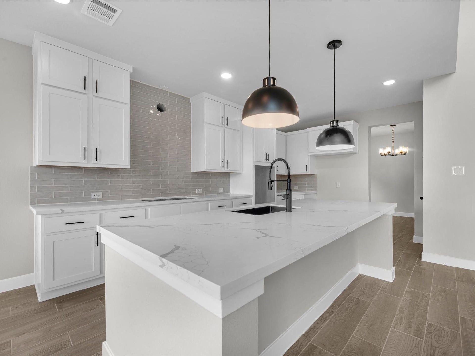 31111 Peony Place Drive, Fulshear, TX 77441 31111 Peony Place Drive, Fulshear, TX 77441