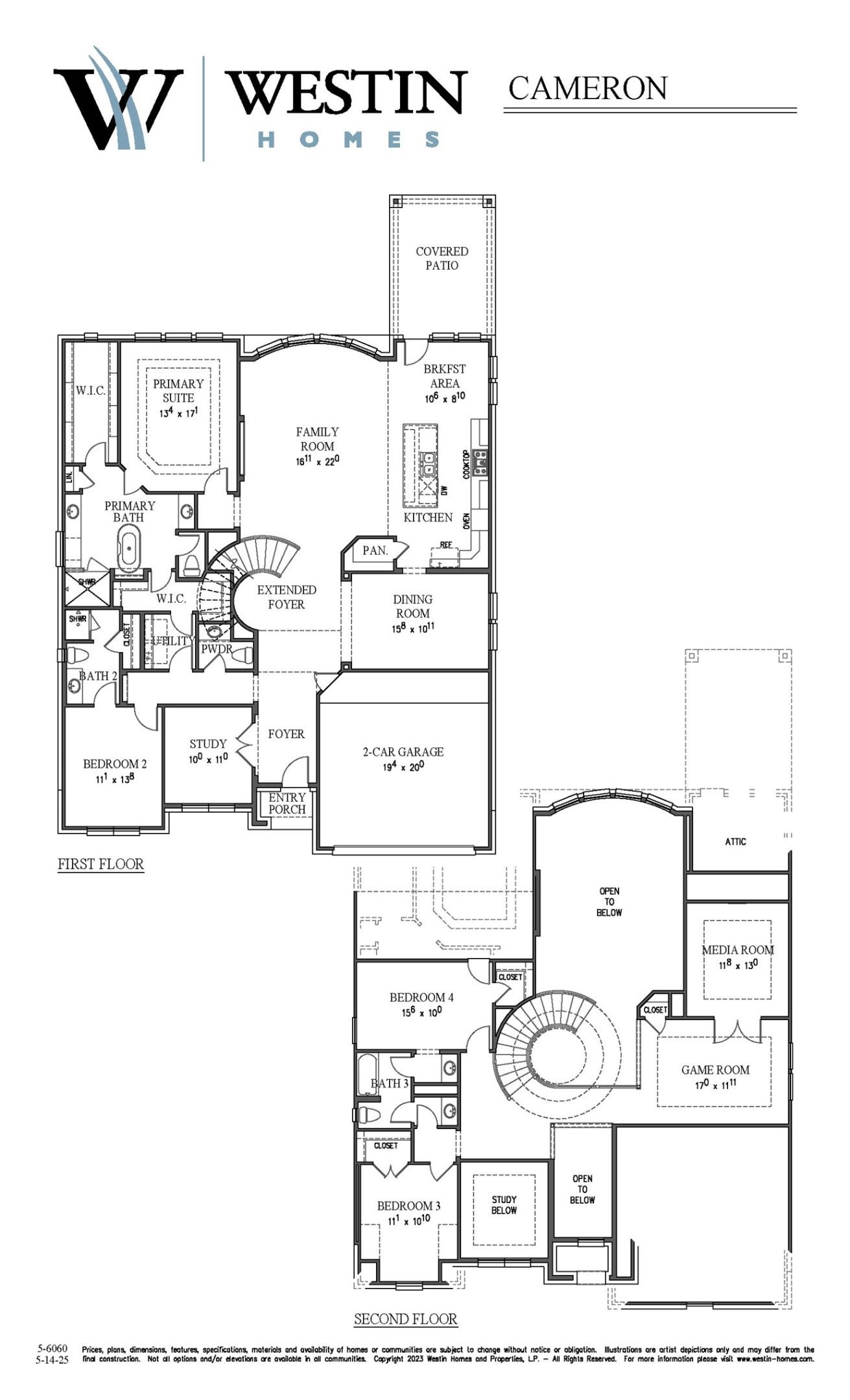 31111 Peony Place Drive, Fulshear, TX 77441 31111 Peony Place Drive, Fulshear, TX 77441