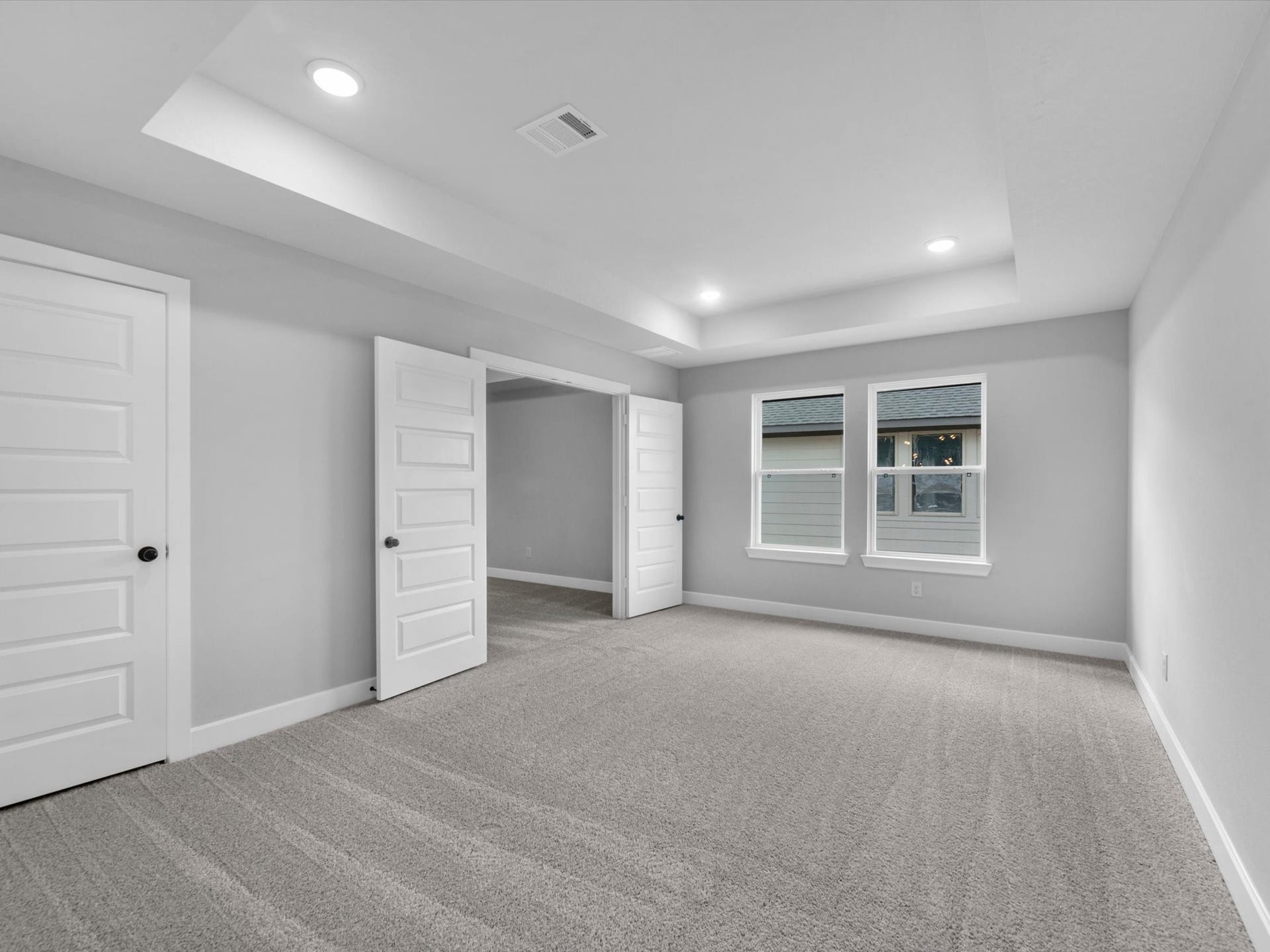 31111 Peony Place Drive, Fulshear, TX 77441 31111 Peony Place Drive, Fulshear, TX 77441