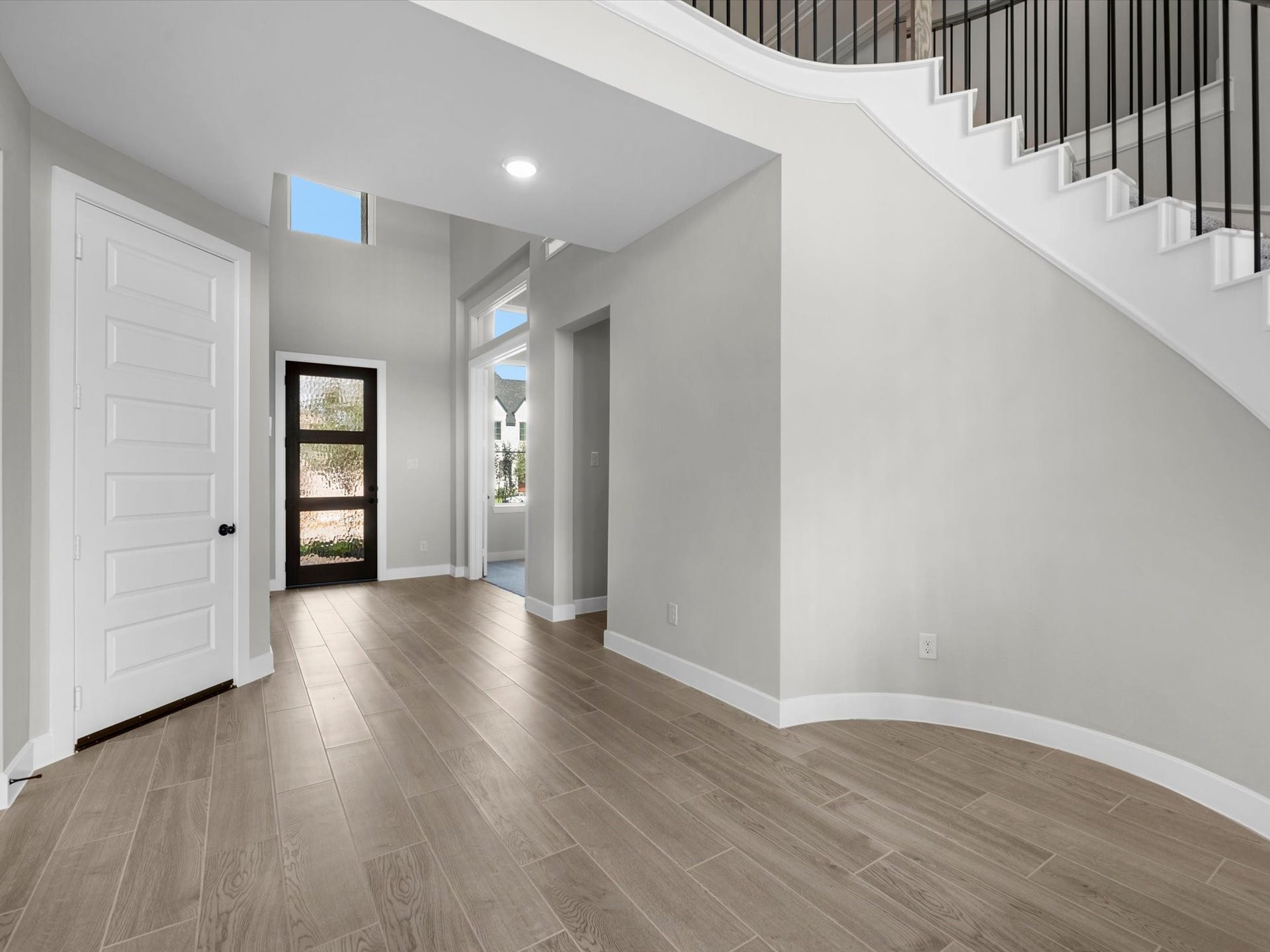 31111 Peony Place Drive, Fulshear, TX 77441 31111 Peony Place Drive, Fulshear, TX 77441