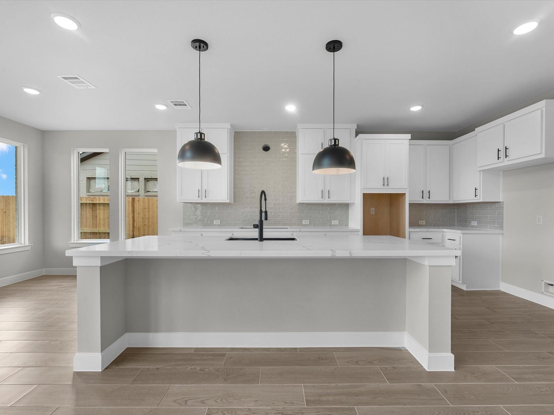 31111 Peony Place Drive, Fulshear, TX 77441 31111 Peony Place Drive, Fulshear, TX 77441