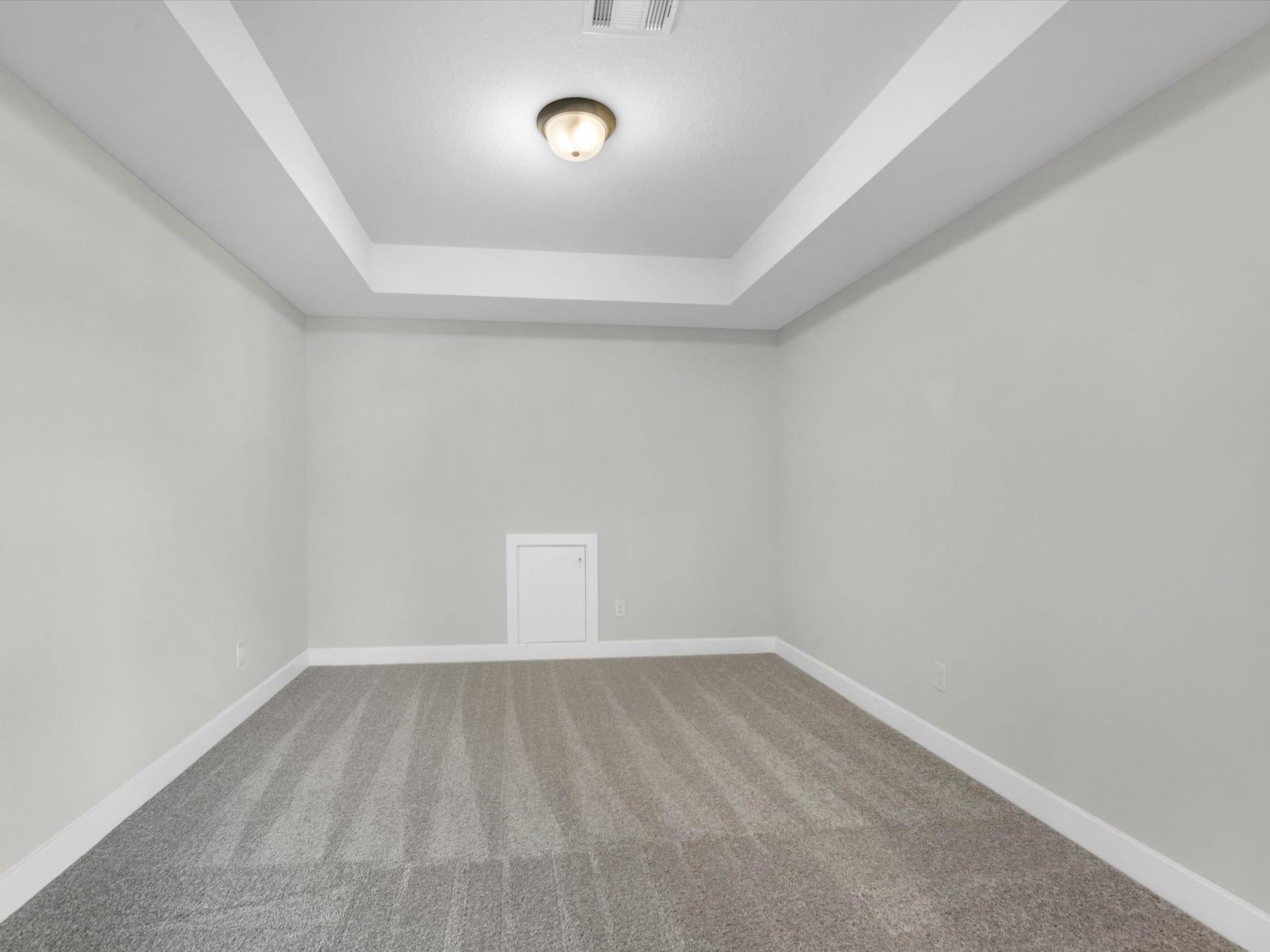 31111 Peony Place Drive, Fulshear, TX 77441 31111 Peony Place Drive, Fulshear, TX 77441