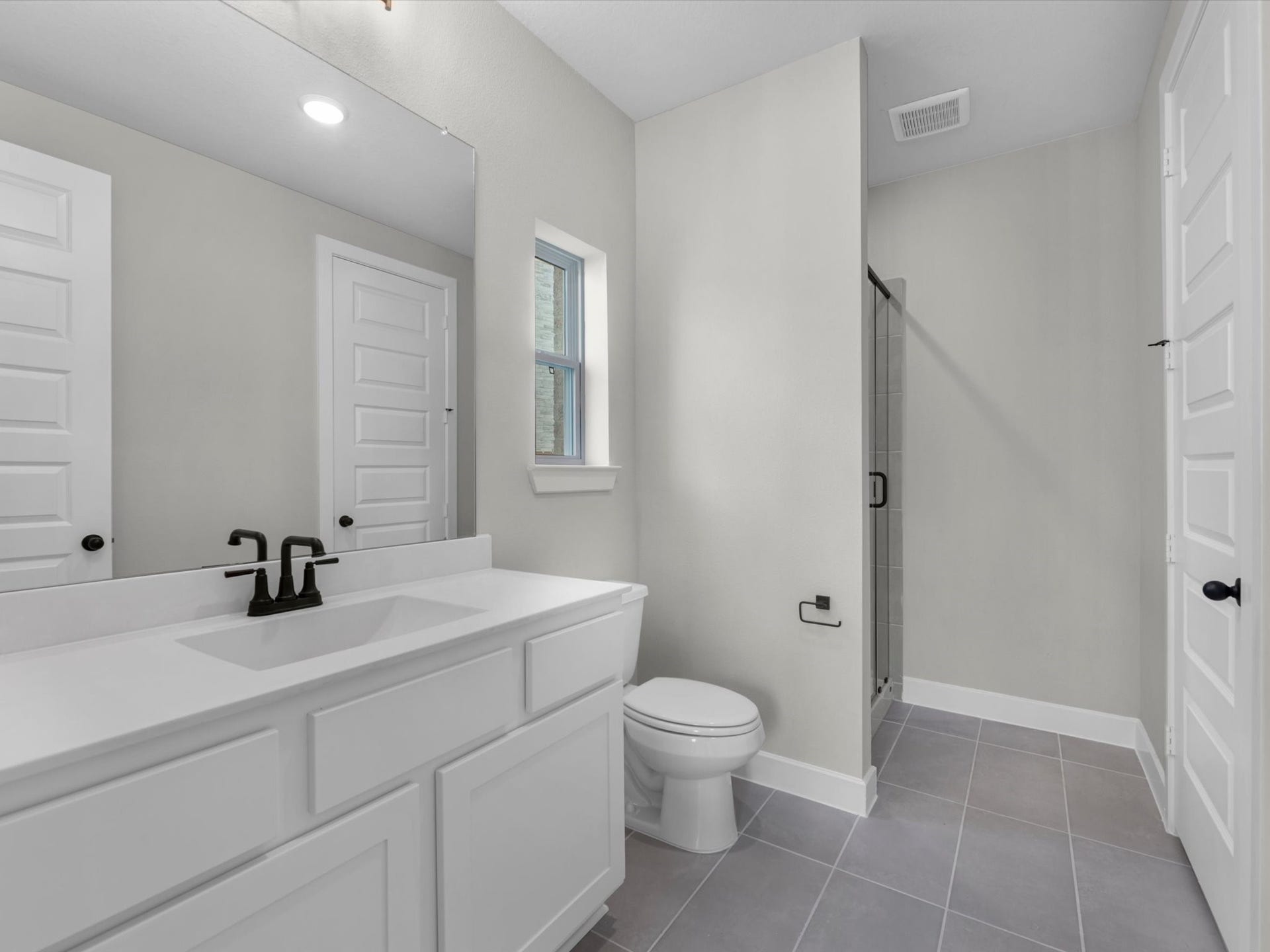 31111 Peony Place Drive, Fulshear, TX 77441 31111 Peony Place Drive, Fulshear, TX 77441