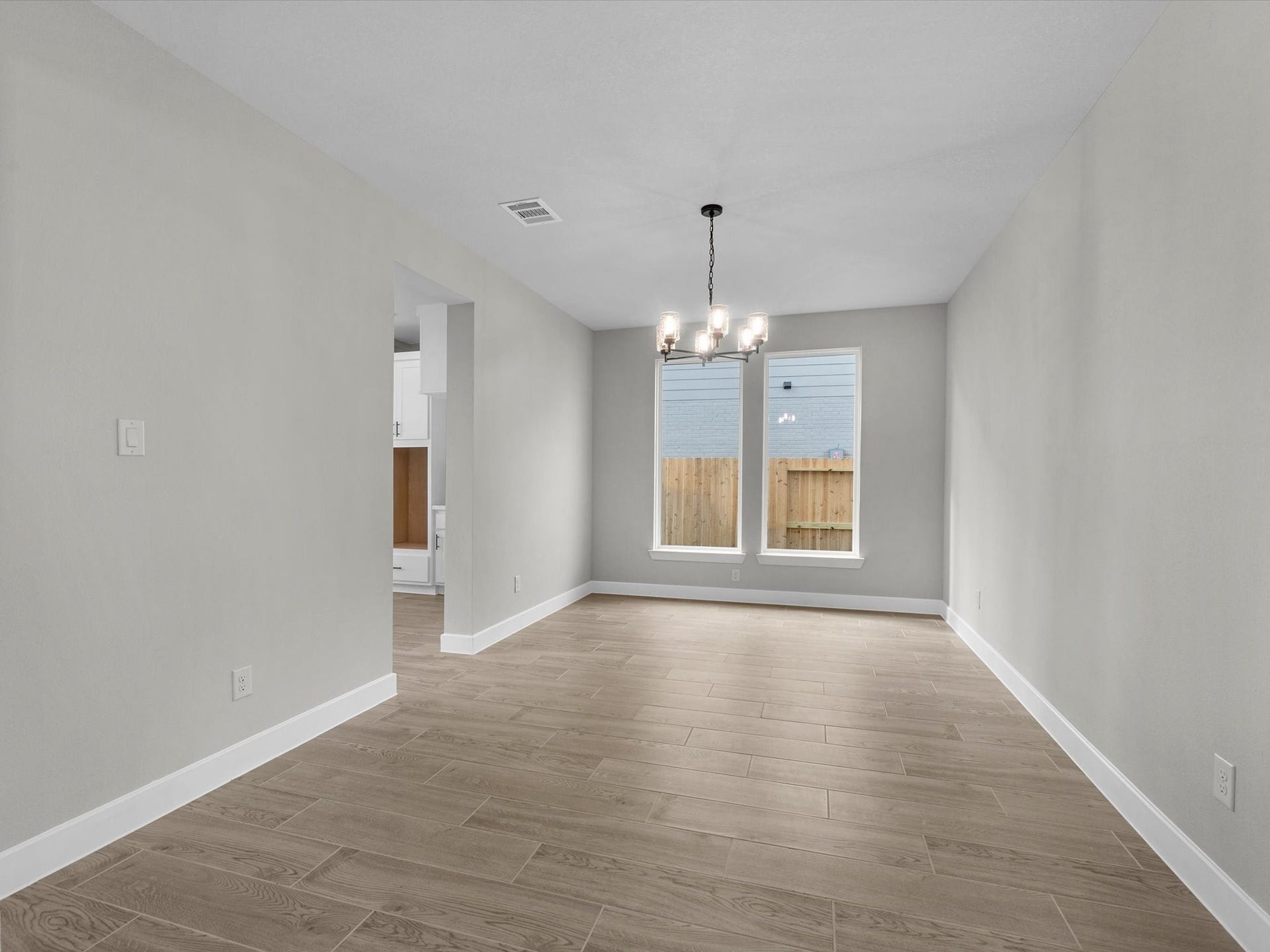 31111 Peony Place Drive, Fulshear, TX 77441 31111 Peony Place Drive, Fulshear, TX 77441