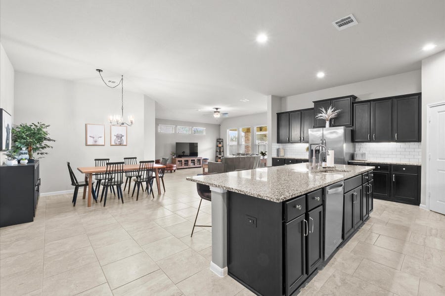Property photo for 6205 Lakewood Court, League City, TX