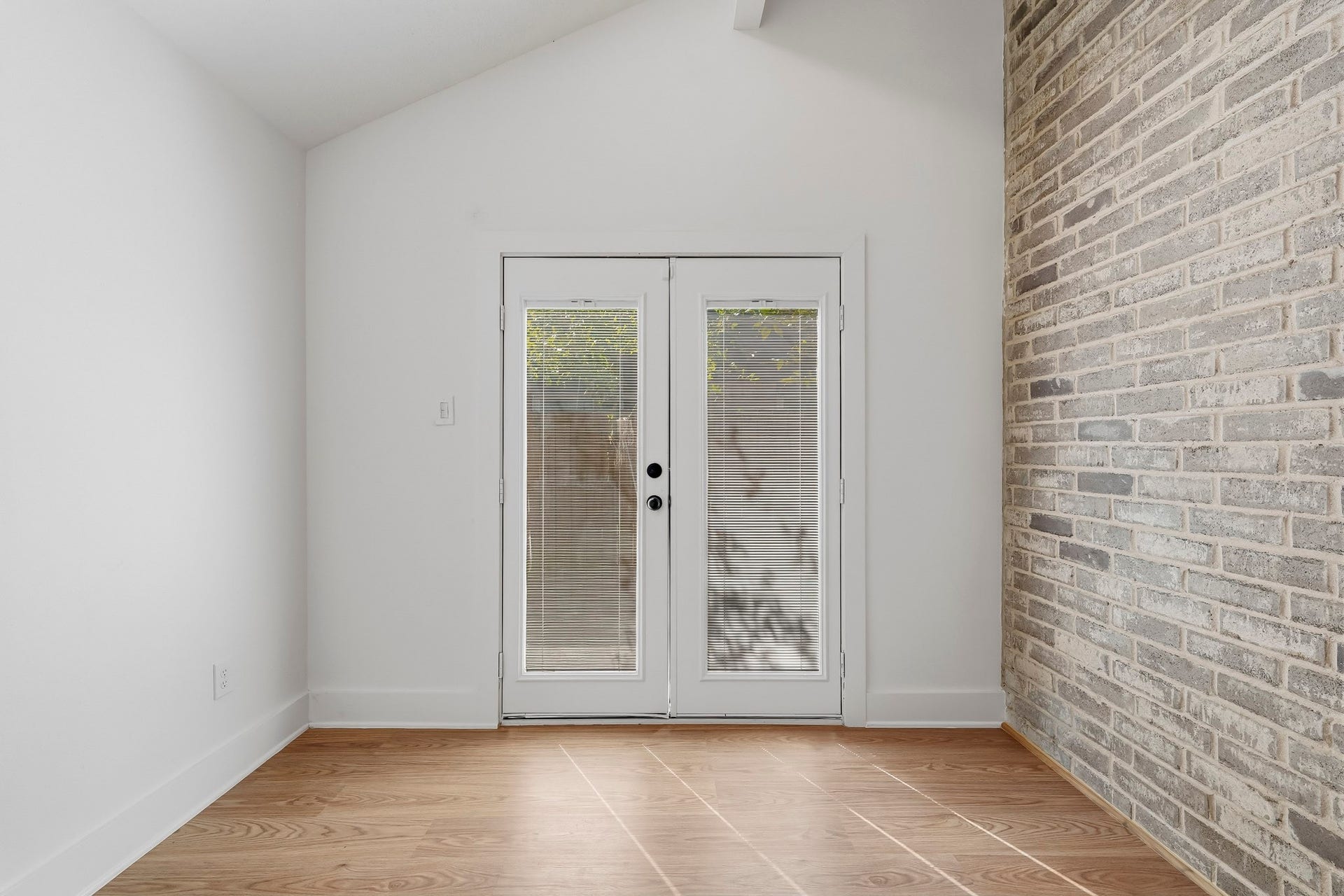 5906 Flower Gate Drive, Spring, TX 77373 Dinning