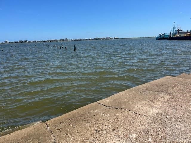 Property photo for 9705 Teichman Road, Galveston, TX