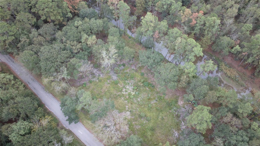 Property photo for 1634 Sunrise Trail, Houston, TX