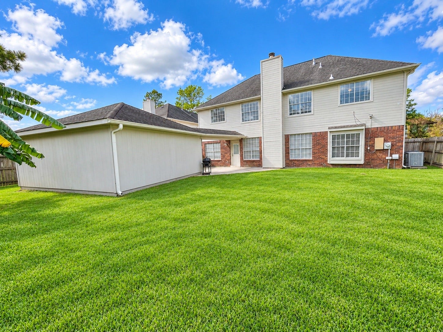 14206 Torrey Vista Drive, Houston, TX 77014 14206 Torrey Vista Drive, Houston, TX 77014