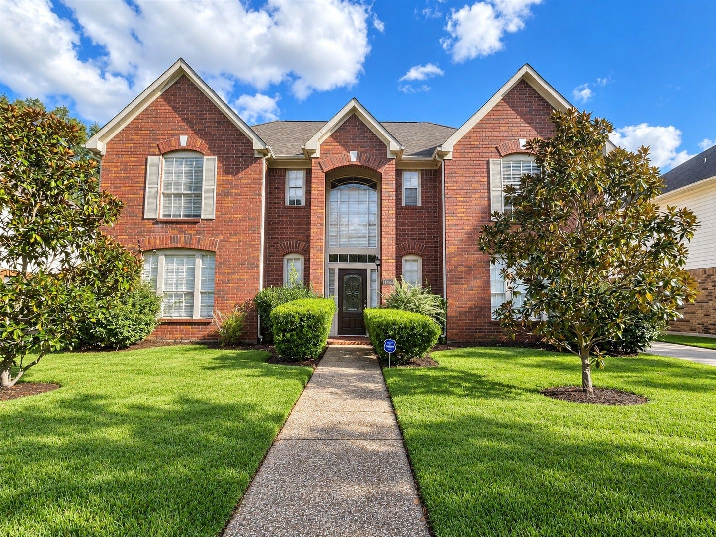14206 Torrey Vista Drive, Houston, TX 77014 14206 Torrey Vista Drive, Houston, TX 77014