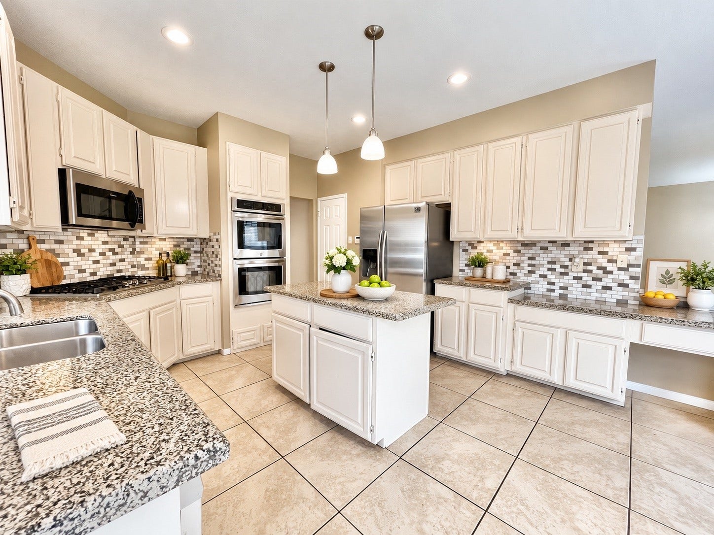 14206 Torrey Vista Drive, Houston, TX 77014 14206 Torrey Vista Drive, Houston, TX 77014