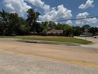 Property photo for 0 Carolyn Street, Humble, TX