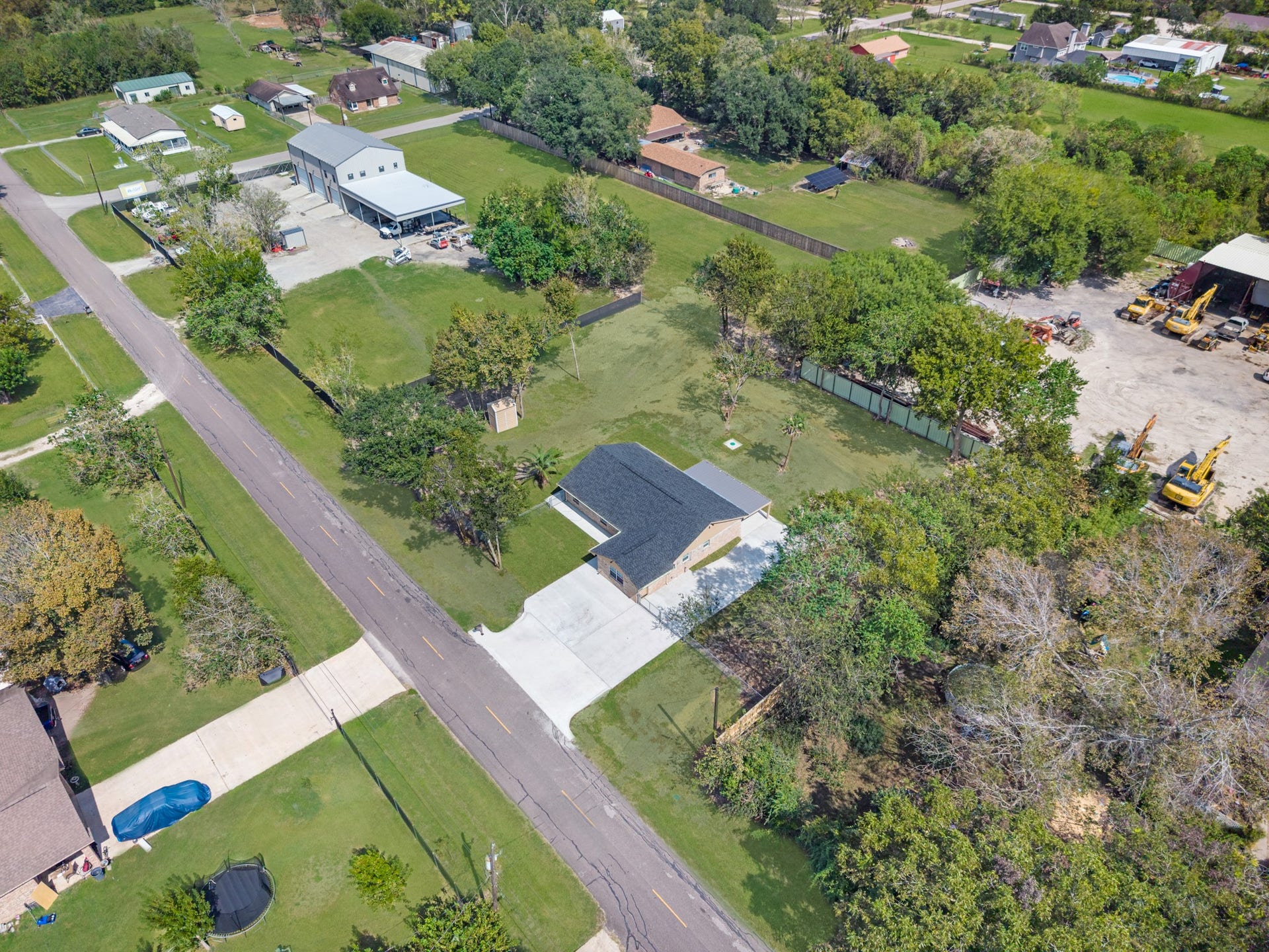 17435 Wells Drive, #CR115, Pearland, TX 77584 17435 Wells Drive, #CR115, Pearland, TX 77584