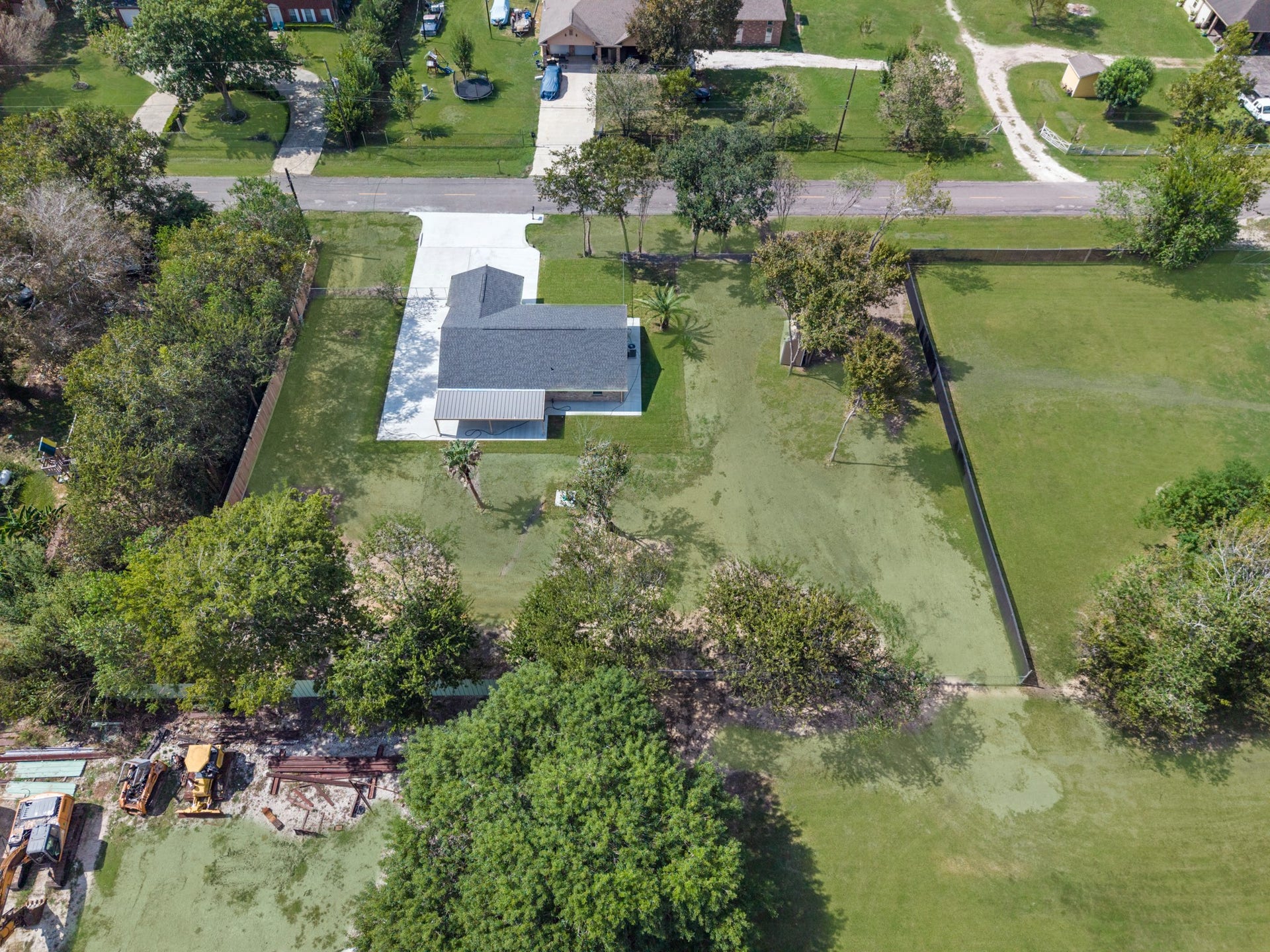 17435 Wells Drive, #CR115, Pearland, TX 77584 17435 Wells Drive, #CR115, Pearland, TX 77584